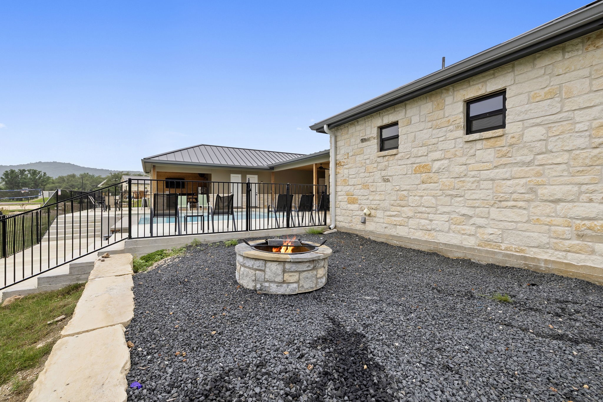 1463 Mountain Valley Drive Property Photo 36