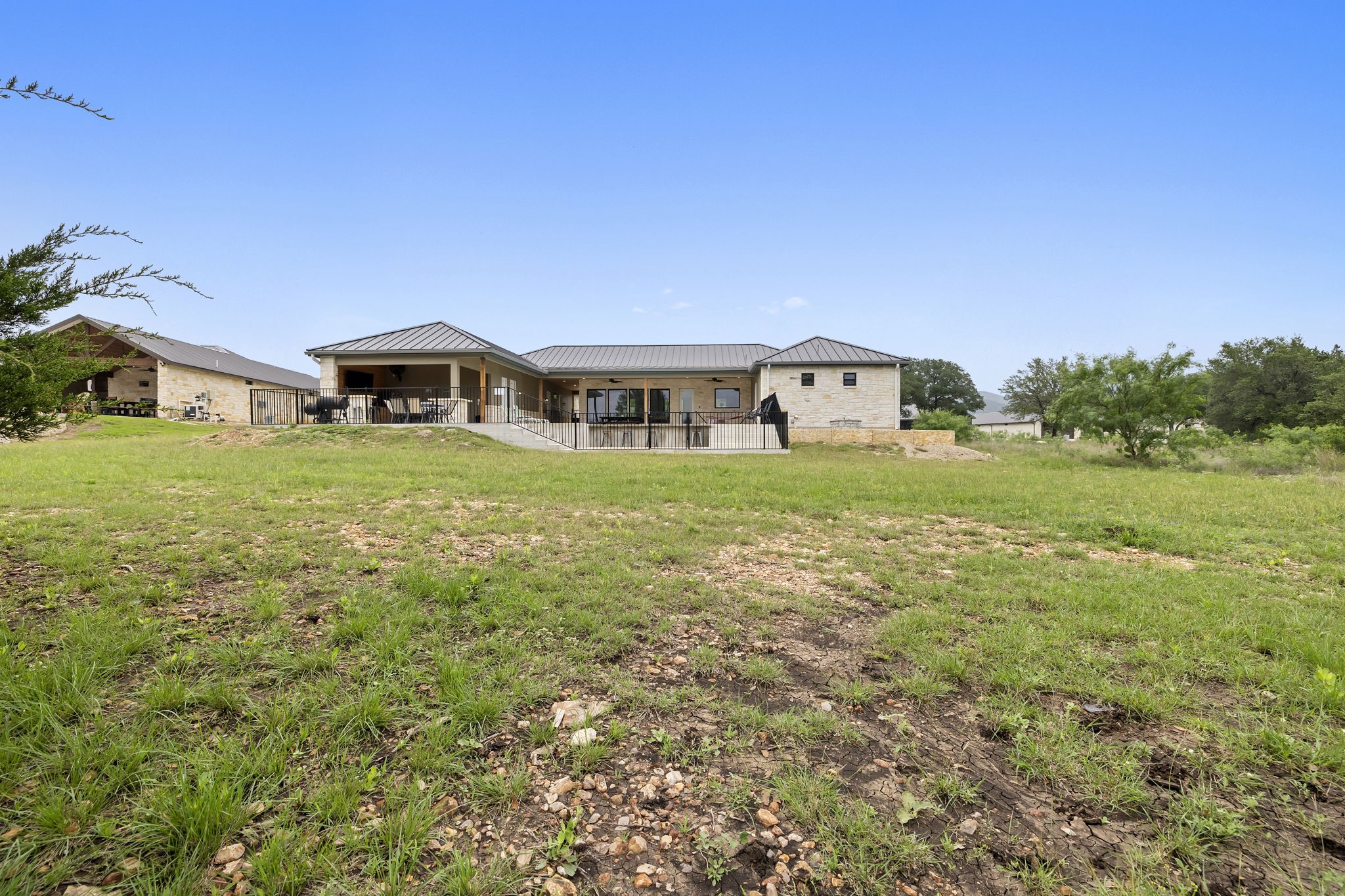 1463 Mountain Valley Drive Property Photo 37