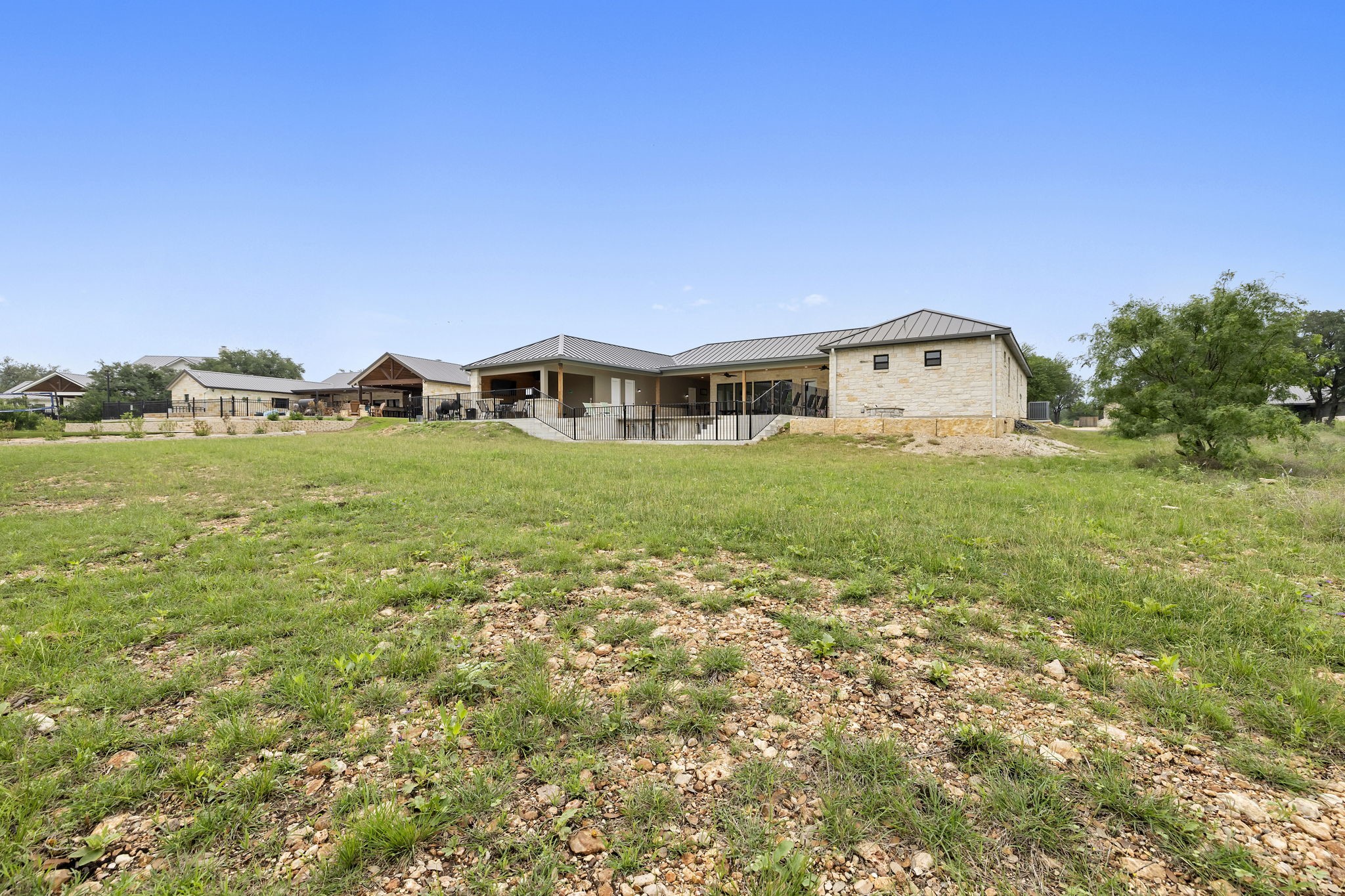 1463 Mountain Valley Drive Property Photo 38