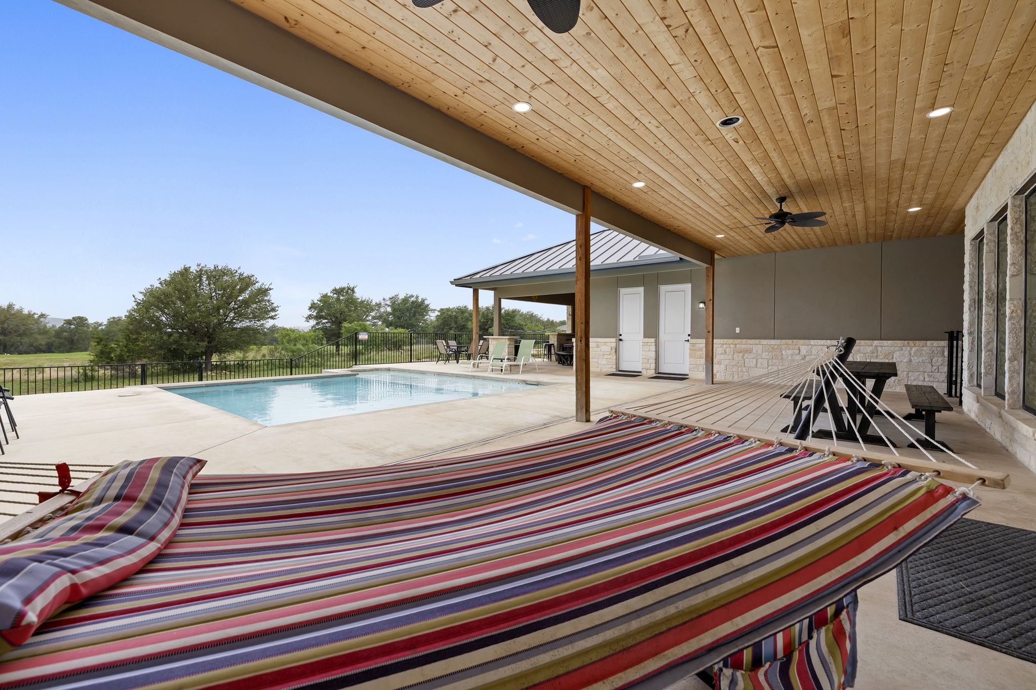 1463 Mountain Valley Drive Property Photo 39