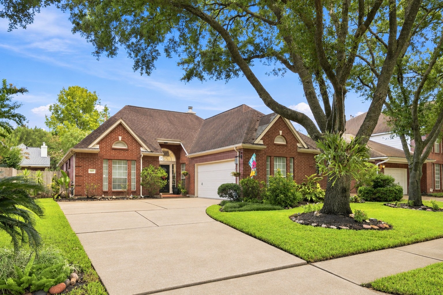 4118 Laurette Court Property Photo 1