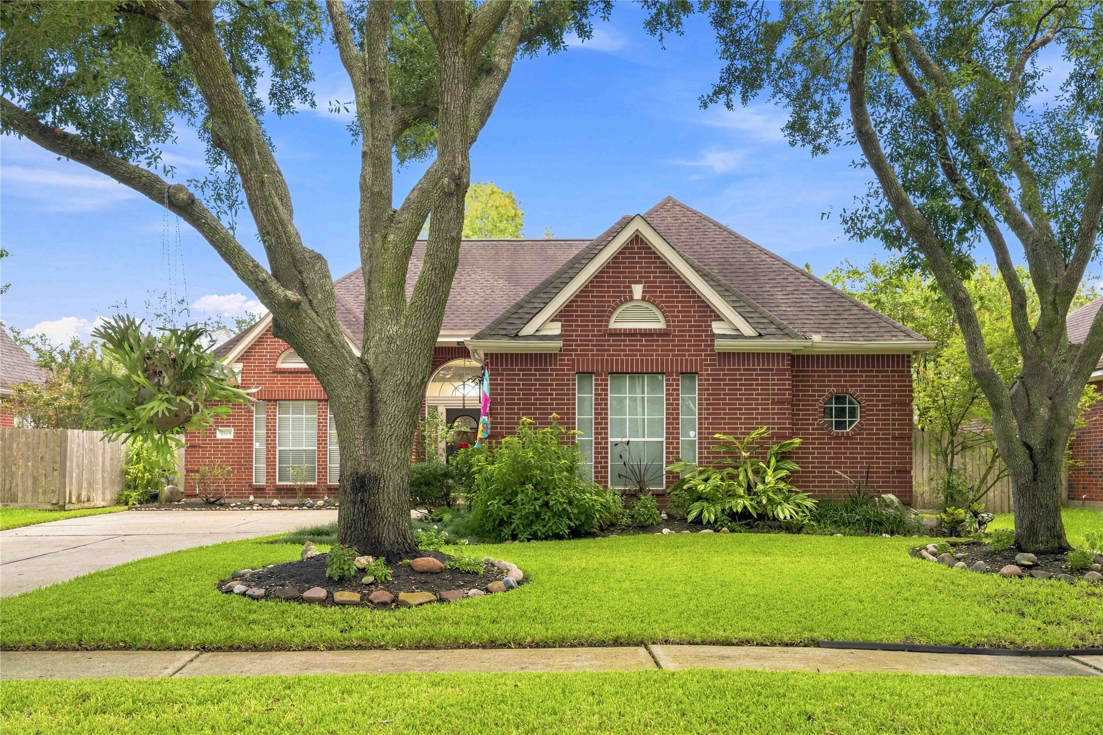 4118 Laurette Court Property Photo 1