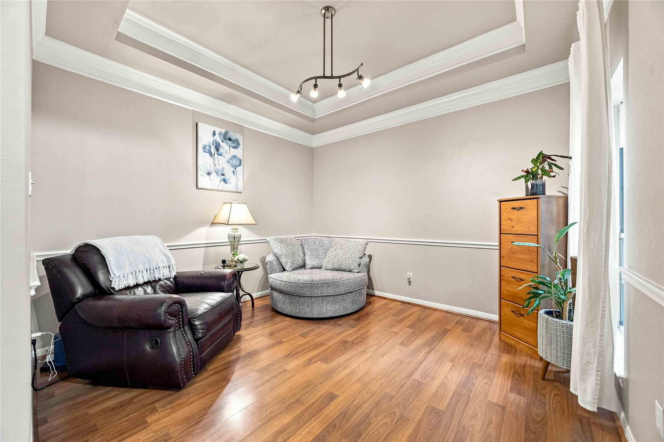 4118 Laurette Court Property Photo 6