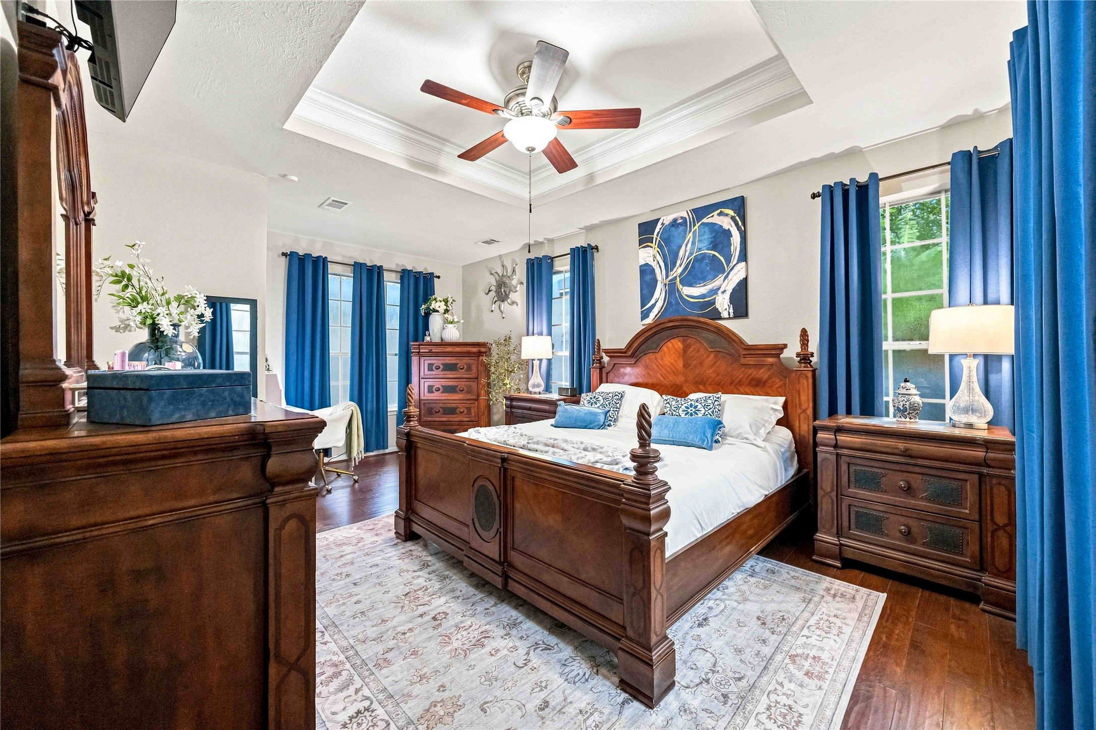 4118 Laurette Court Property Photo 8