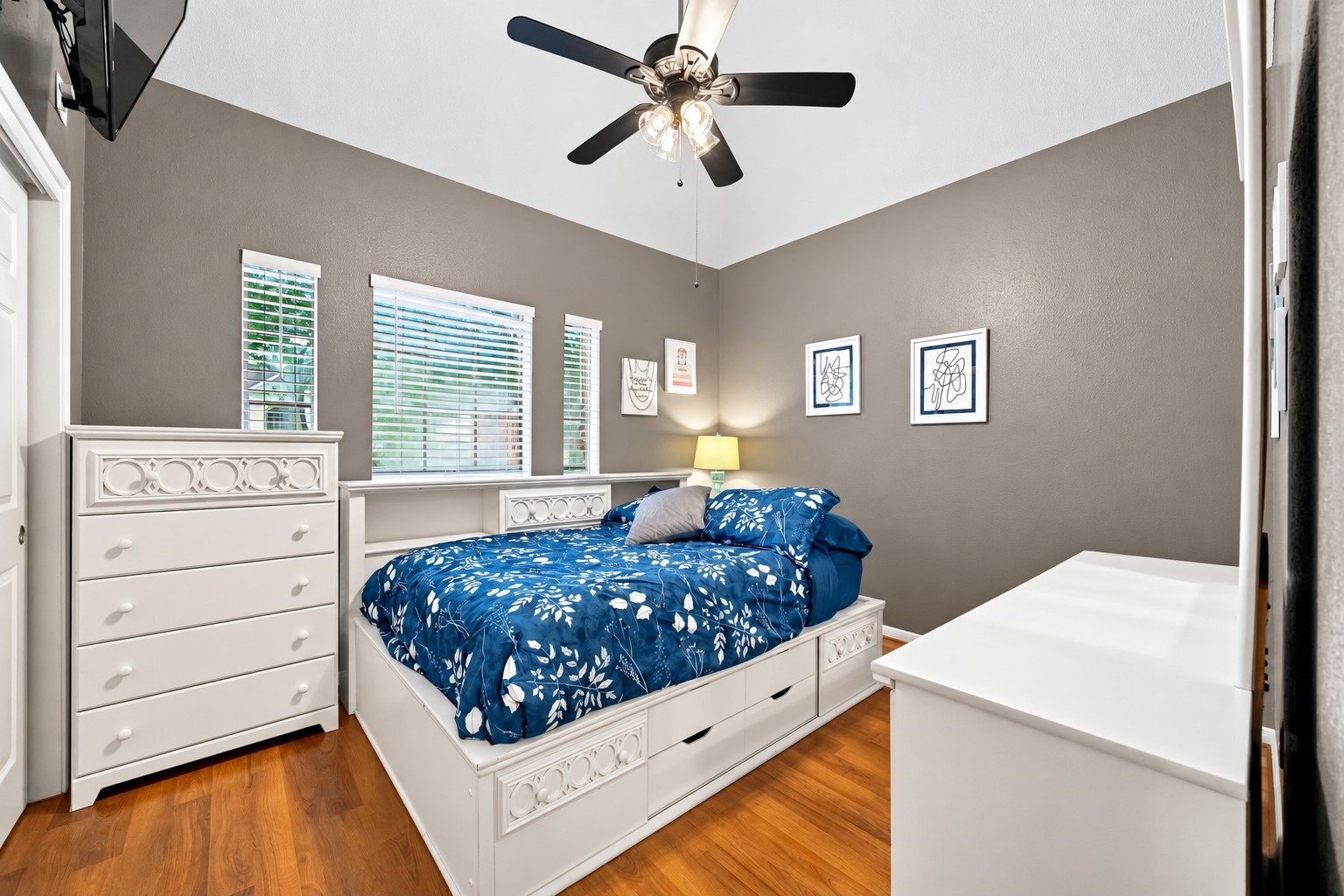 4118 Laurette Court Property Photo 12