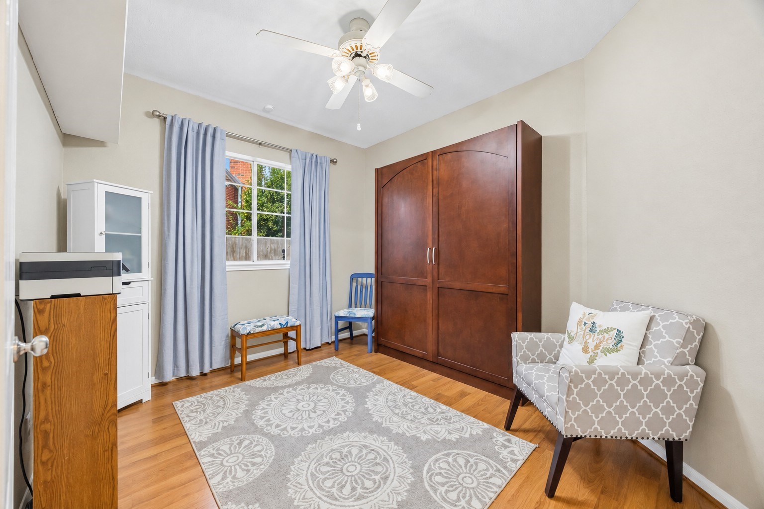4118 Laurette Court Property Photo 14