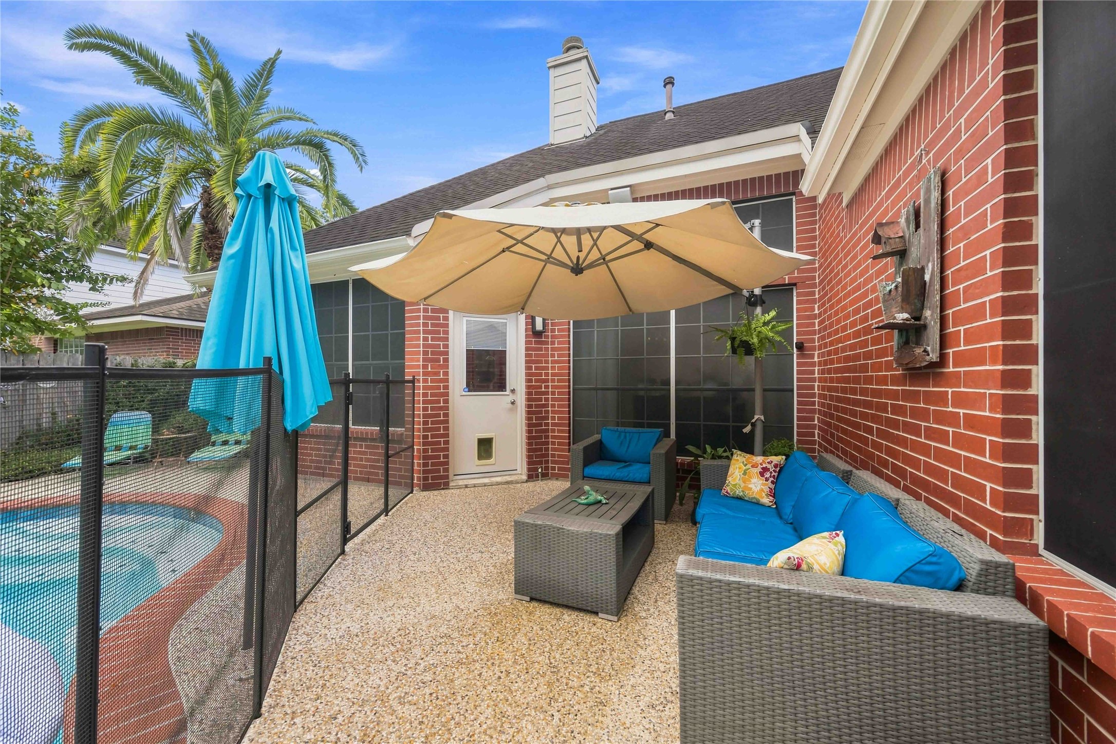 4118 Laurette Court Property Photo 15