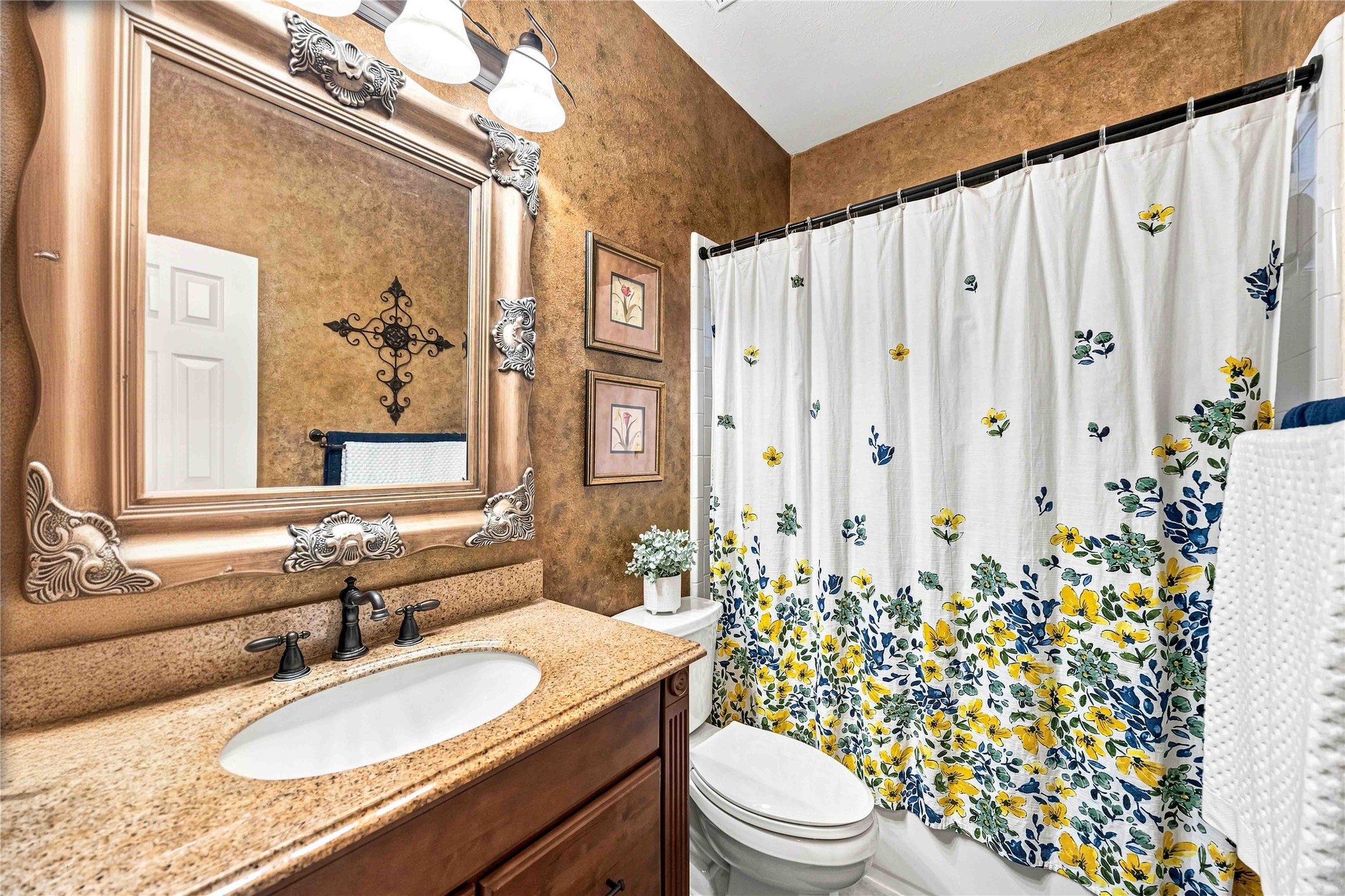 4118 Laurette Court Property Photo 15