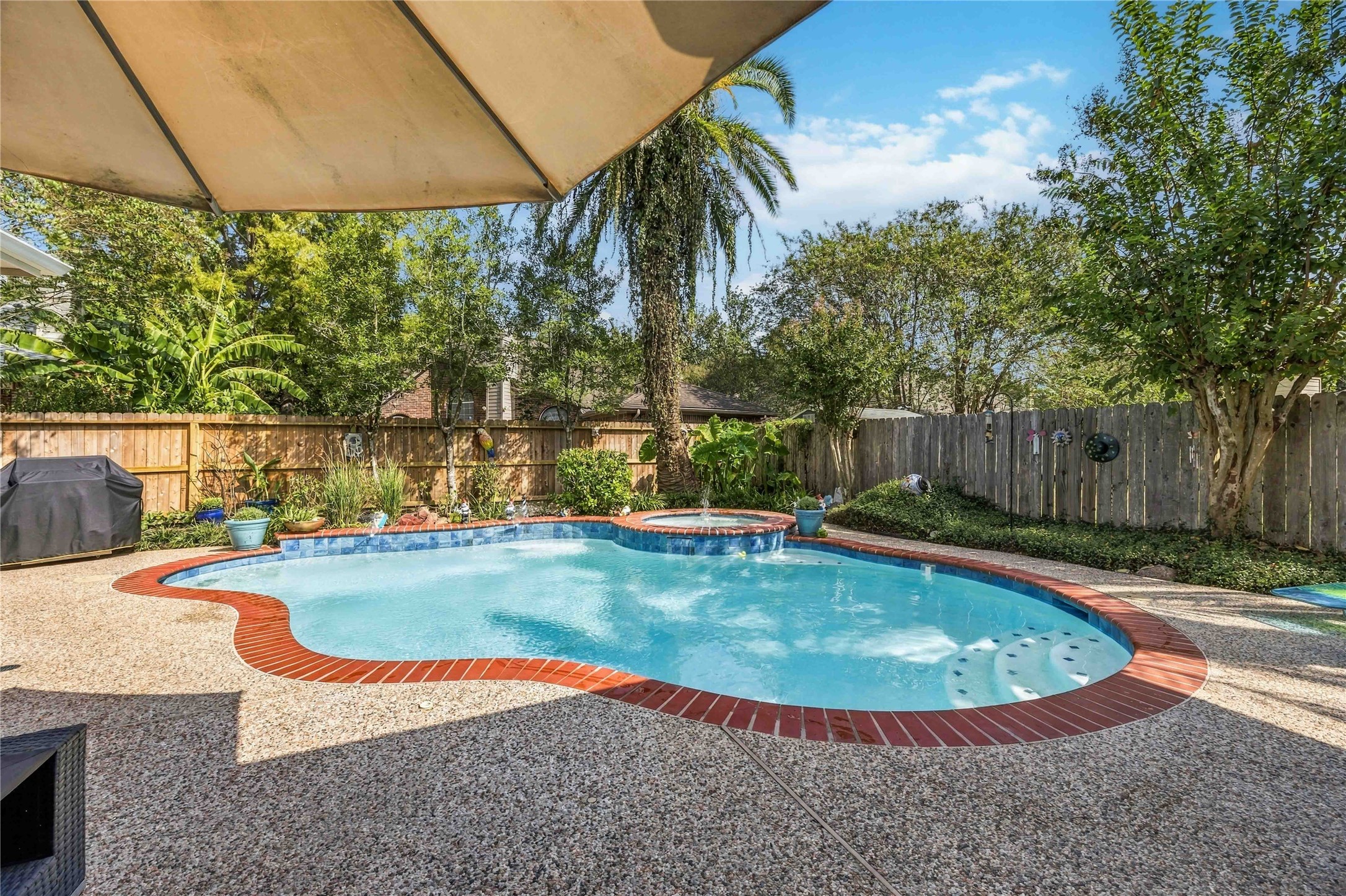 4118 Laurette Court Property Photo 23