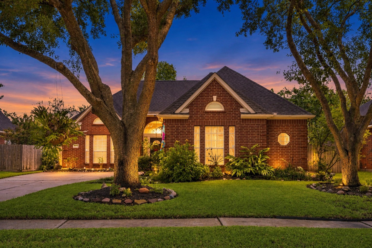 4118 Laurette Court Property Photo 32