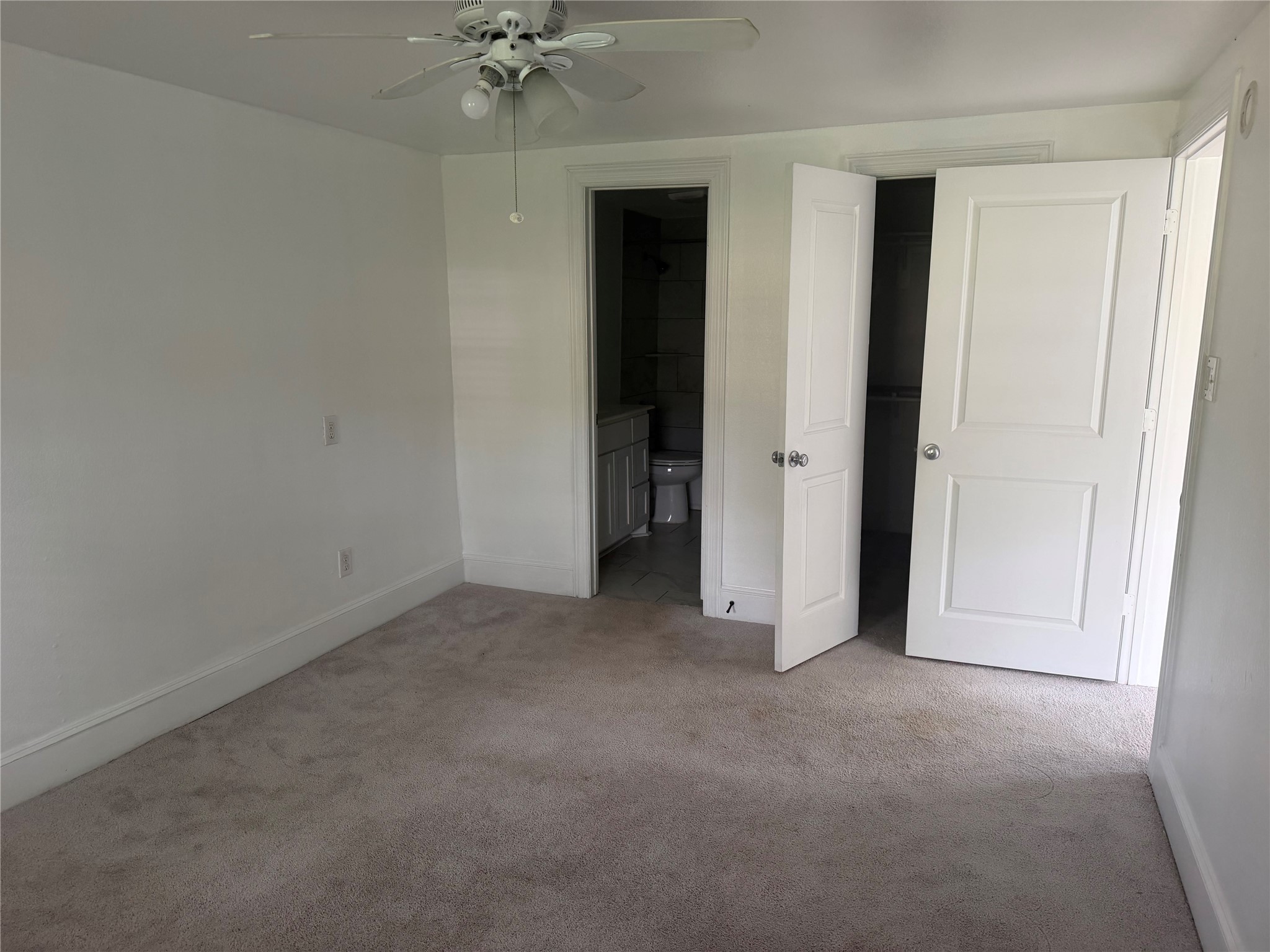 1510 Deats Road Property Photo 4