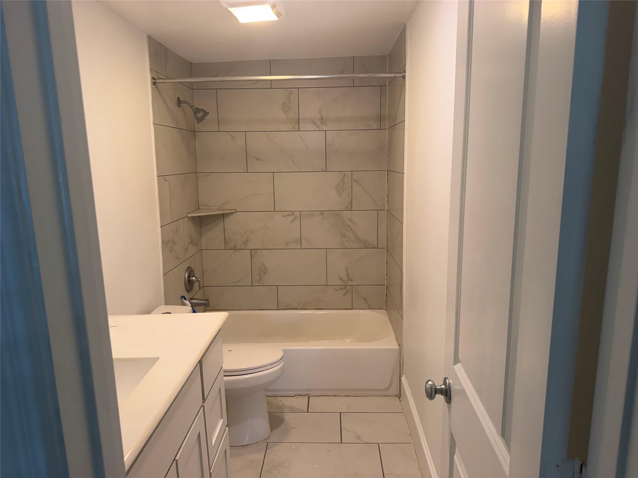 1510 Deats Road Property Photo 5