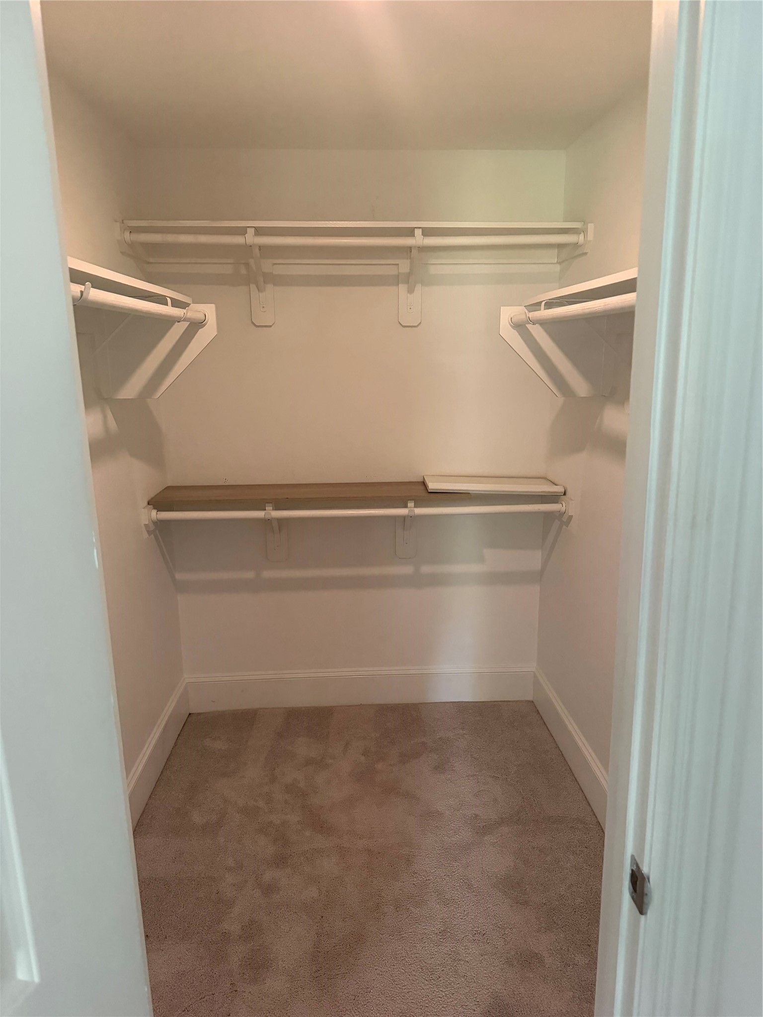 1510 Deats Road Property Photo 6