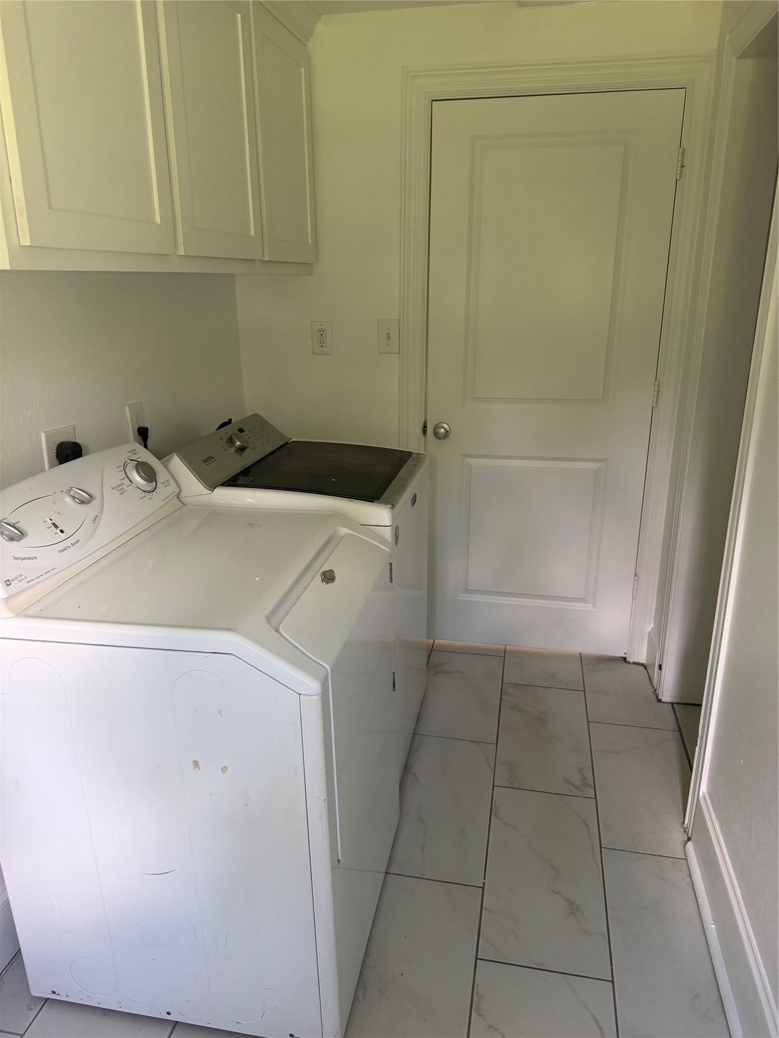 1510 Deats Road Property Photo 7