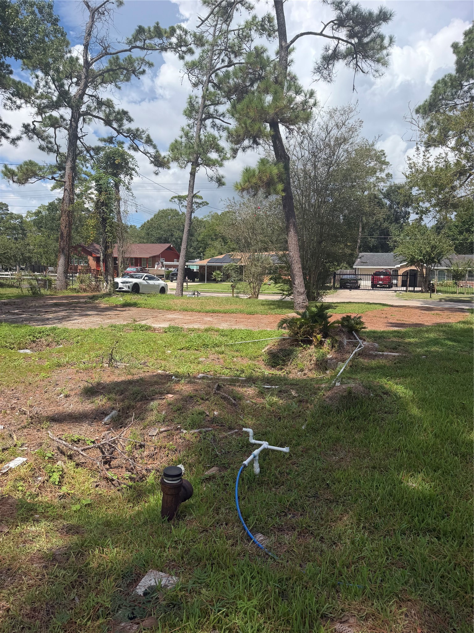 1510 Deats Road Property Photo 10