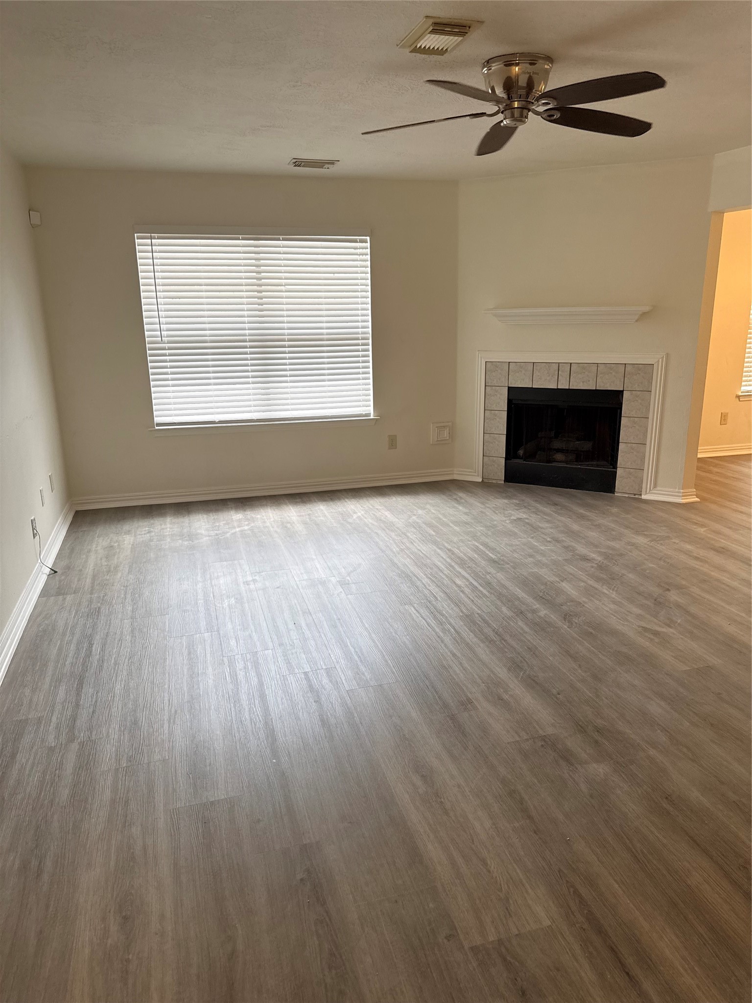 834 Oak West Drive Property Photo 11