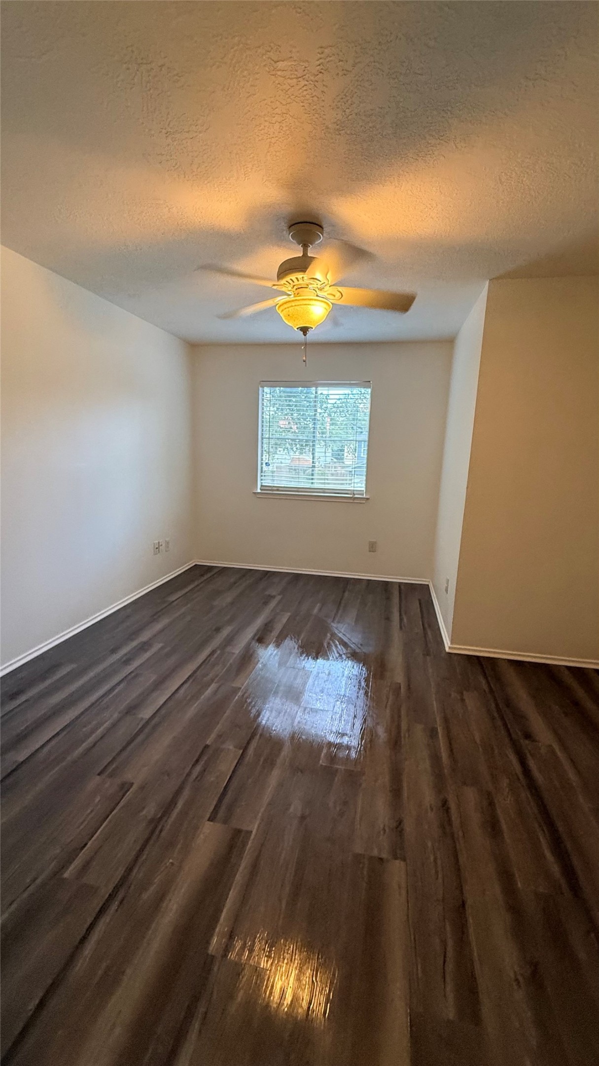 834 Oak West Drive Property Photo 12