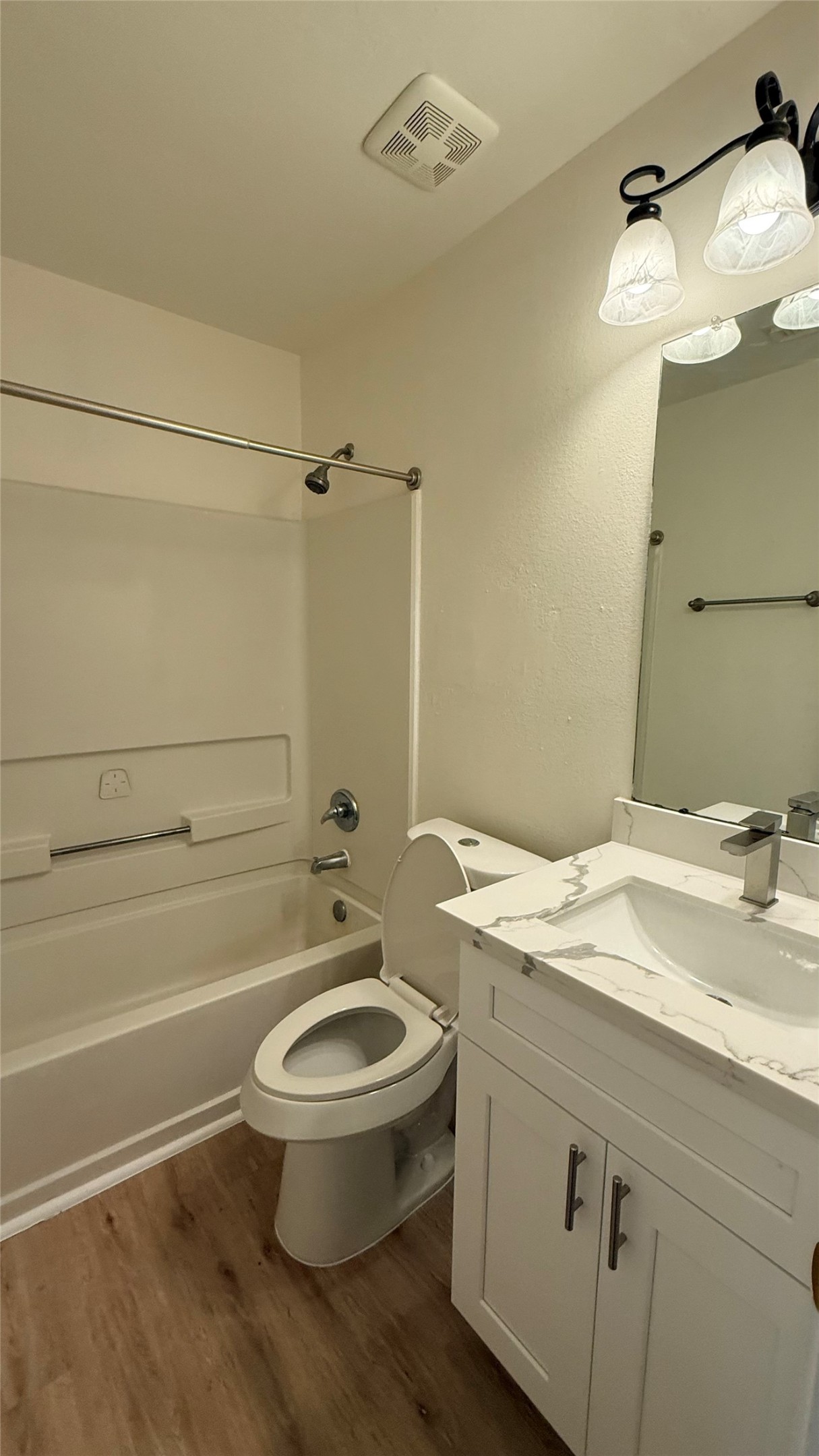 834 Oak West Drive Property Photo 13