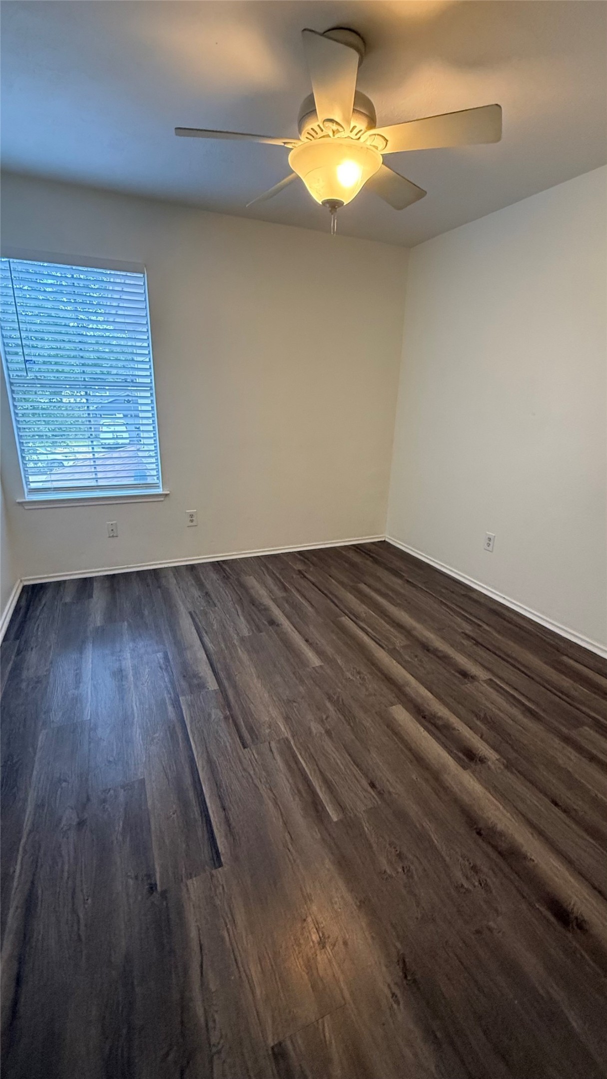 834 Oak West Drive Property Photo 14