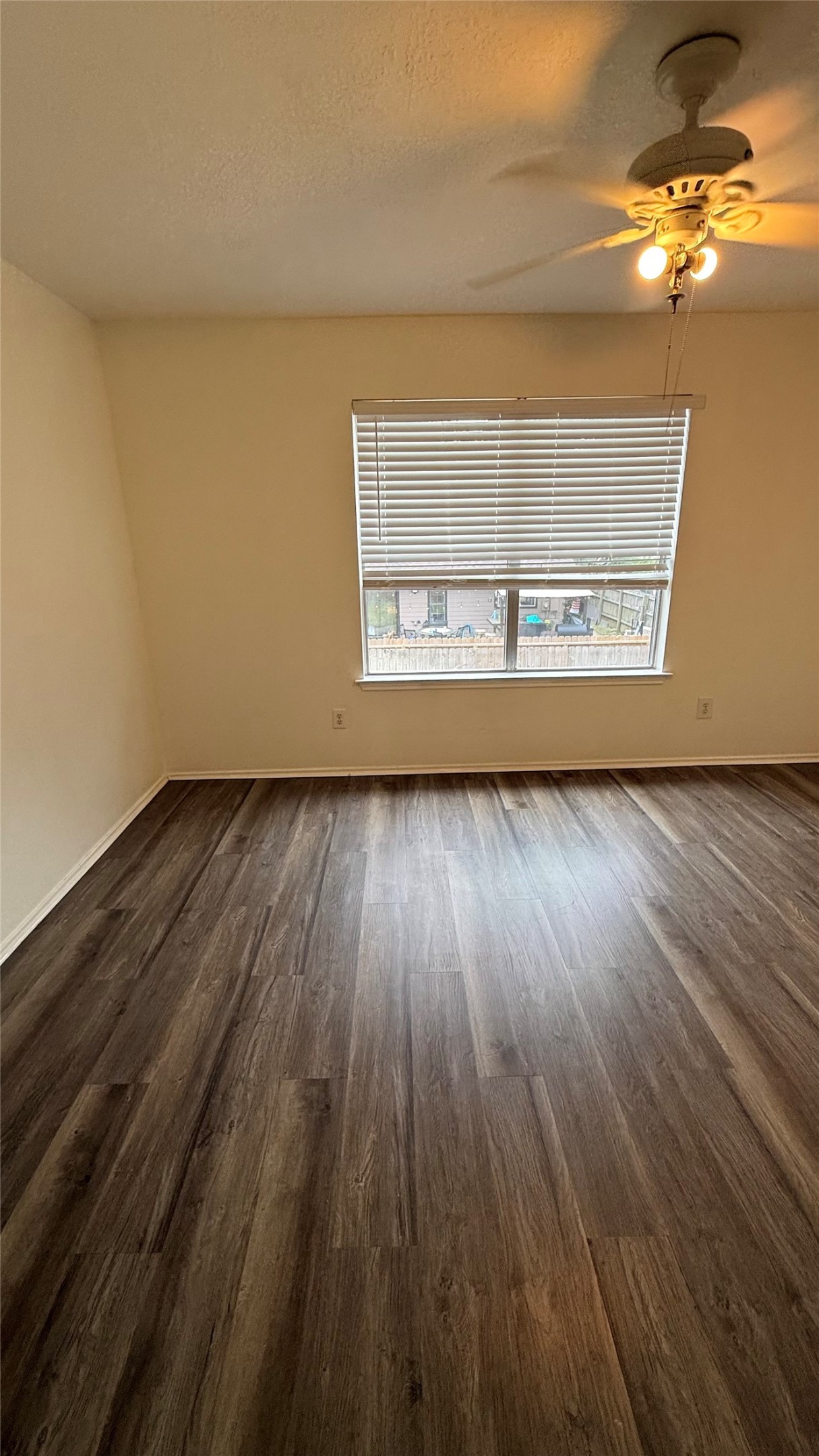 834 Oak West Drive Property Photo 18