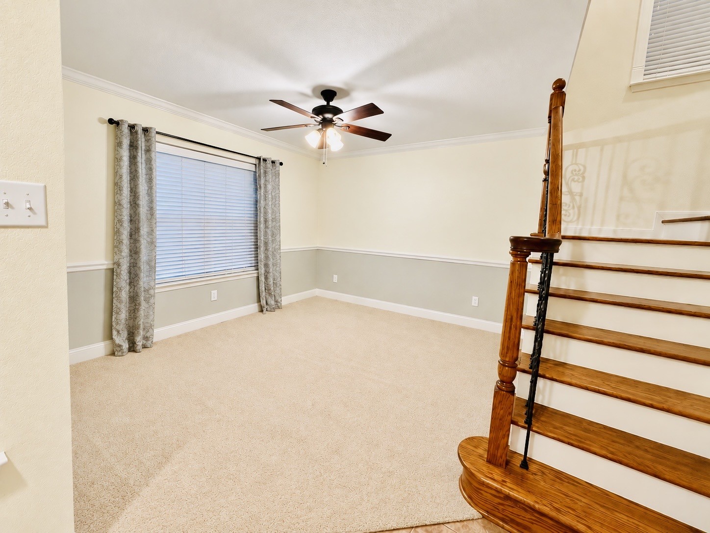 19715 Ringwald Court Property Photo 8