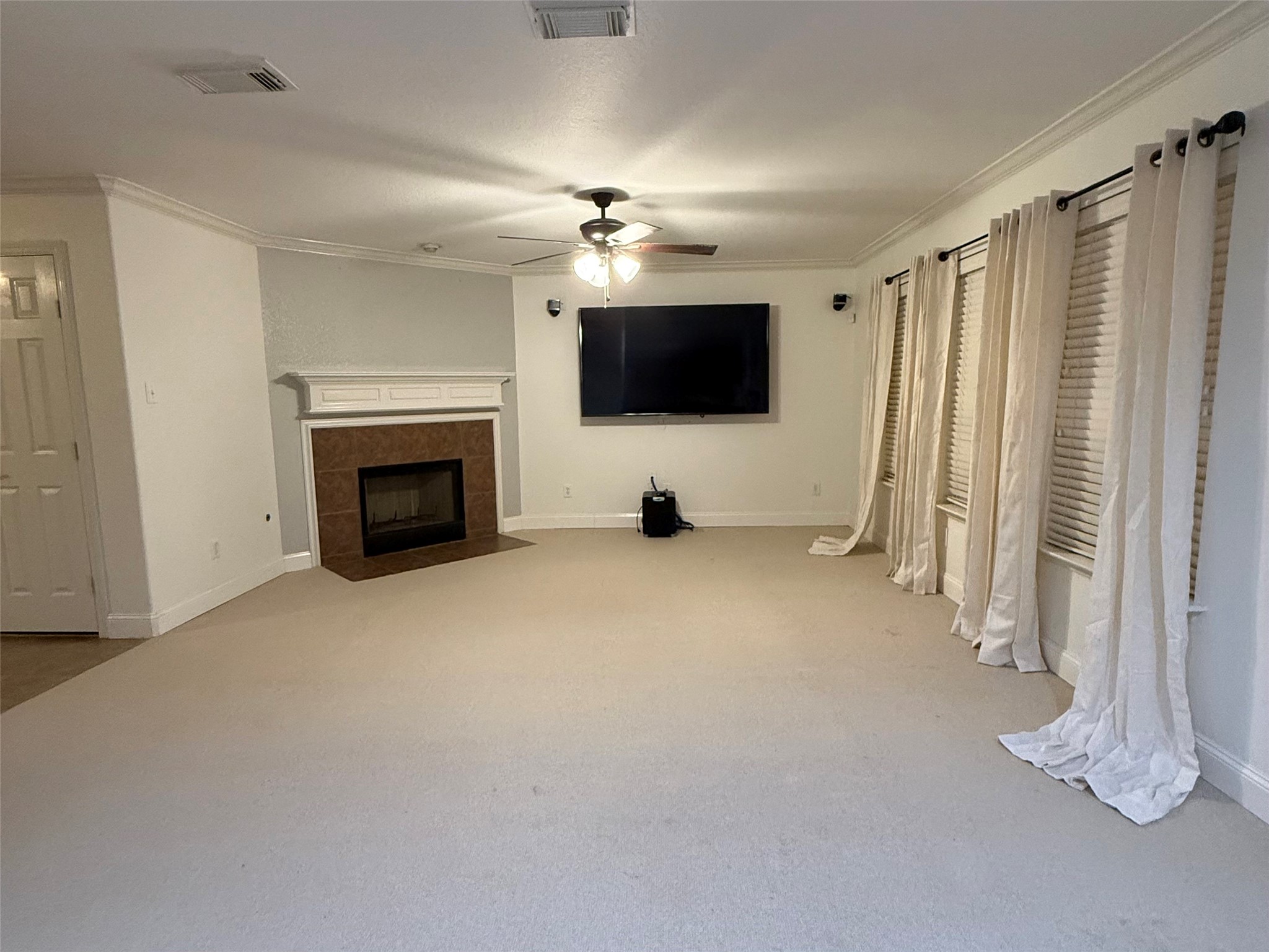 19715 Ringwald Court Property Photo 8