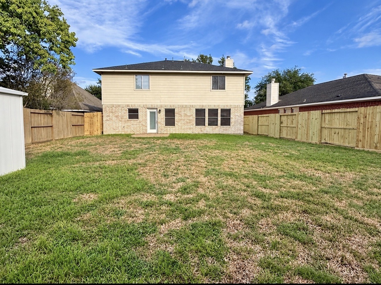 19715 Ringwald Court Property Photo 25