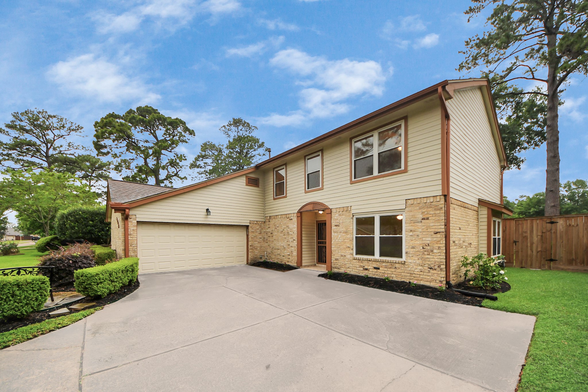 13410 Nevermore Drive Property Photo 1