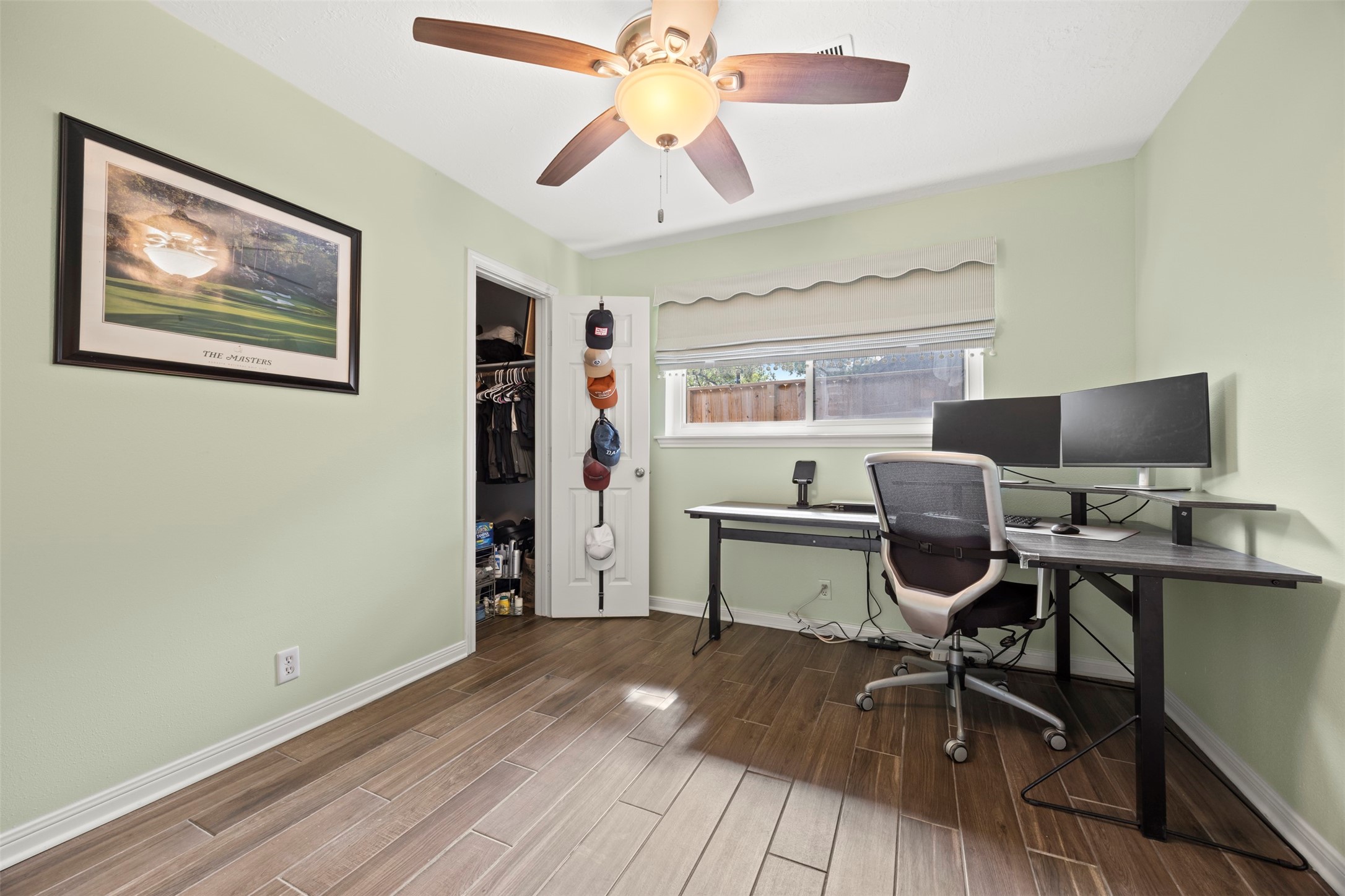 5334 Saxon Drive Property Photo 17