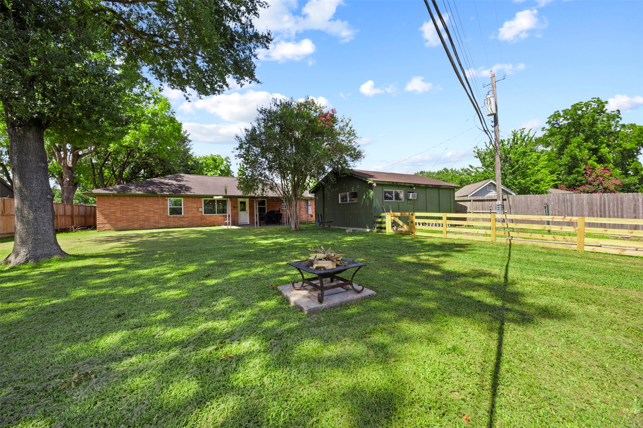 5334 Saxon Drive Property Photo 25