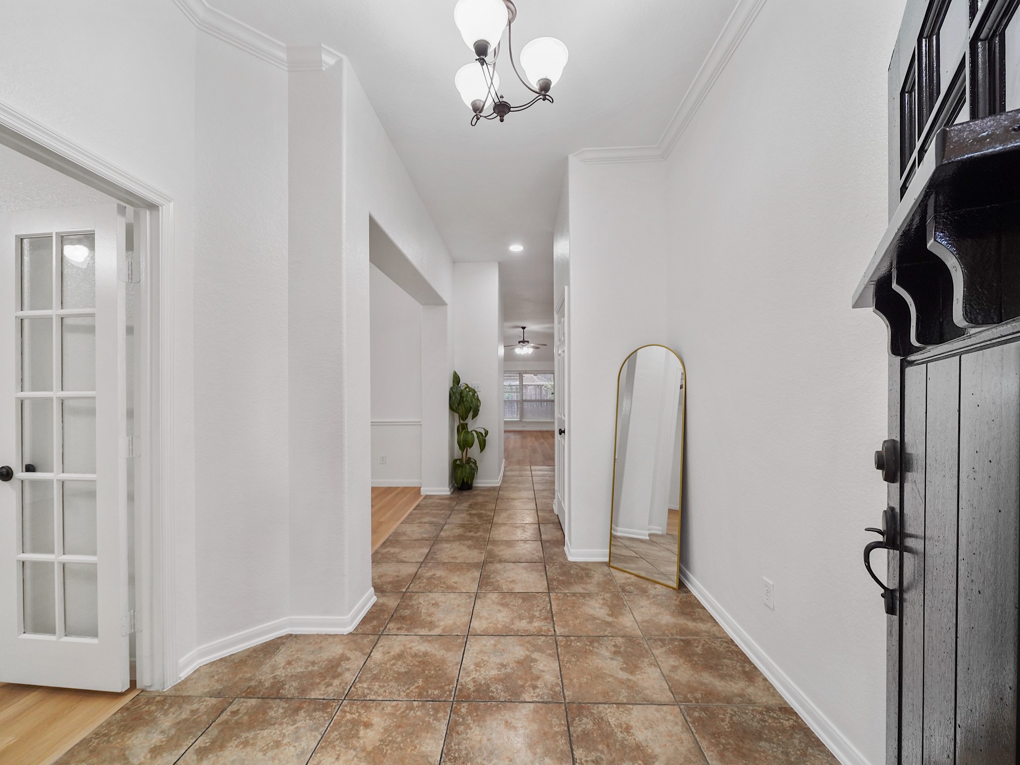 5614 Valley Scene Way Property Photo 2