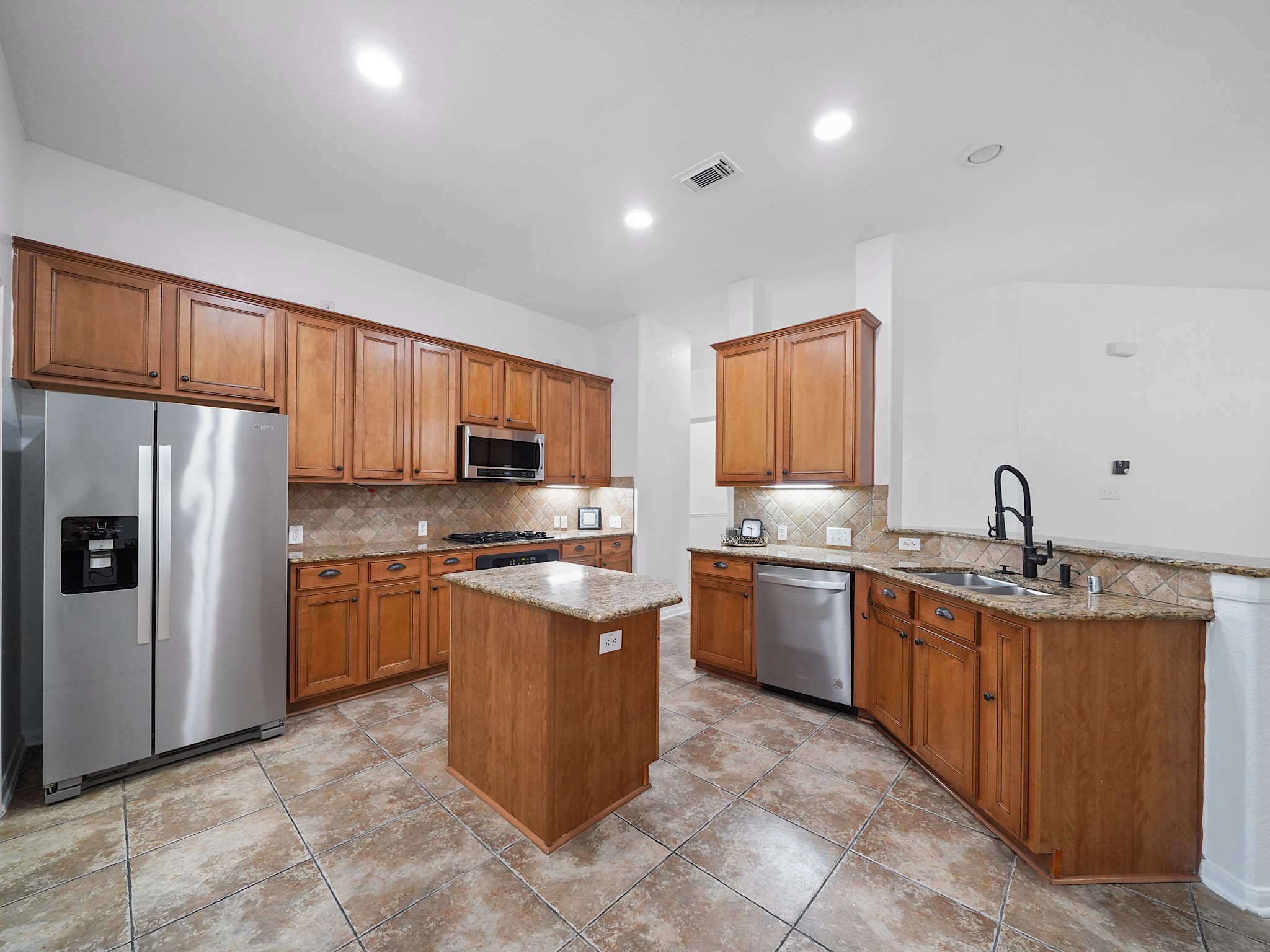 5614 Valley Scene Way Property Photo 12