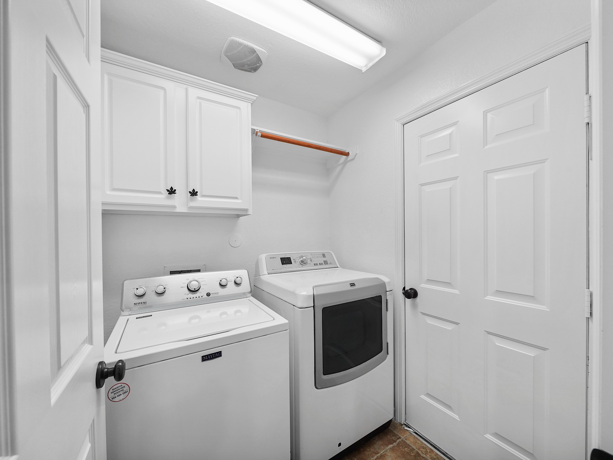 5614 Valley Scene Way Property Photo 15