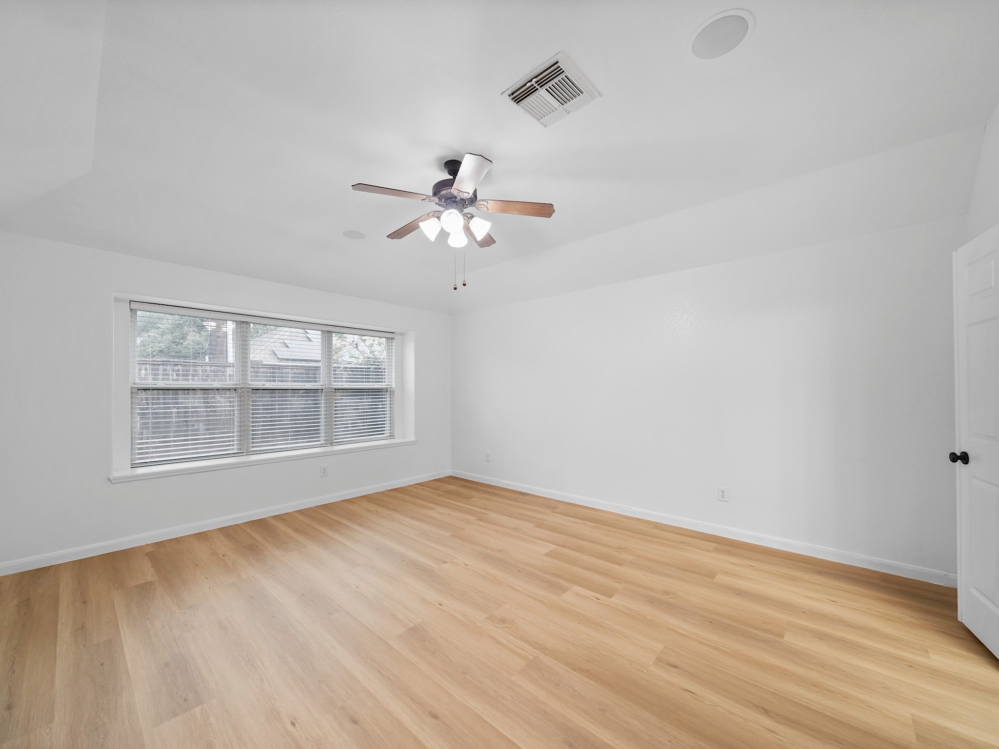 5614 Valley Scene Way Property Photo 19