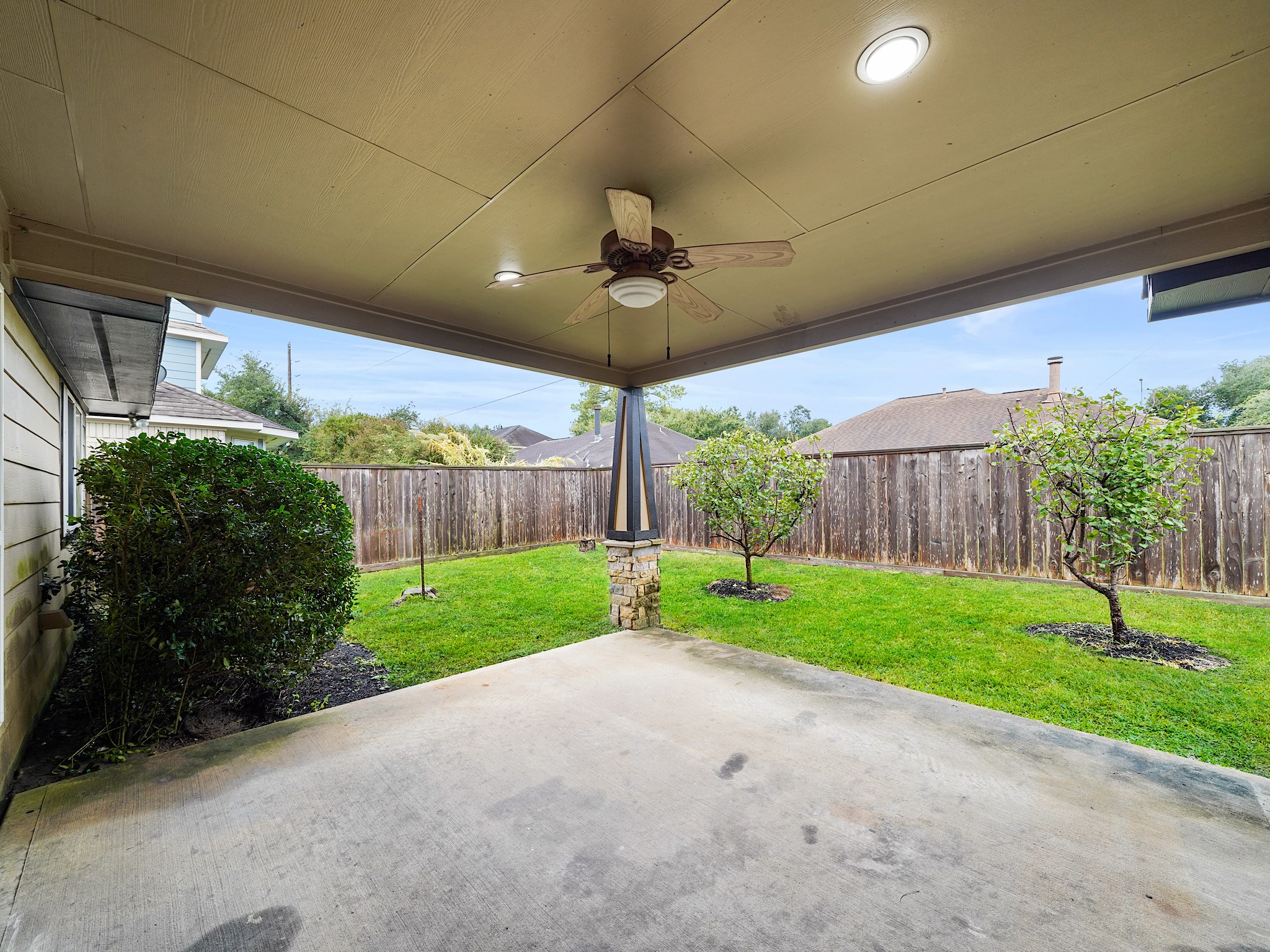 5614 Valley Scene Way Property Photo 23