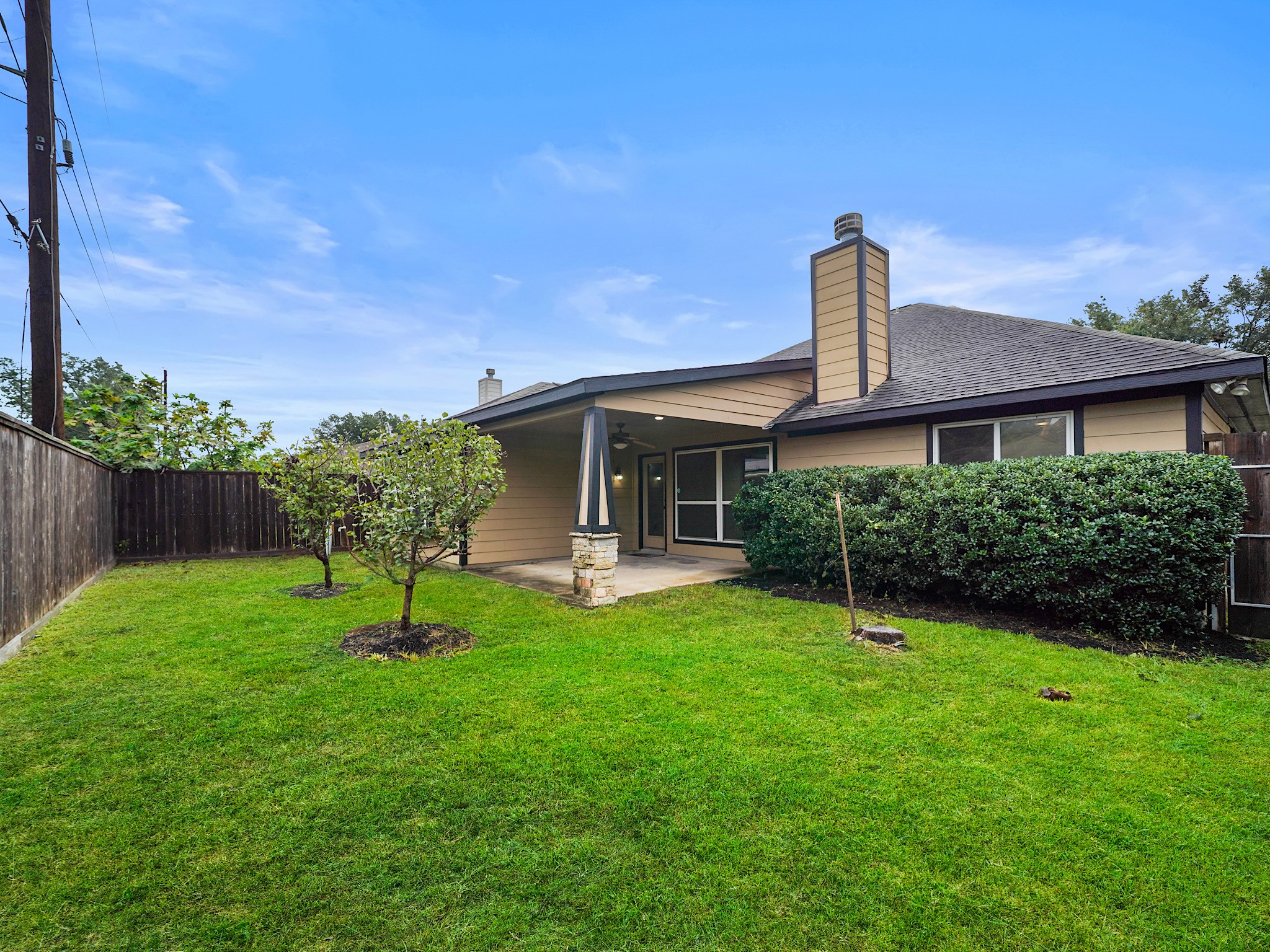 5614 Valley Scene Way Property Photo 24