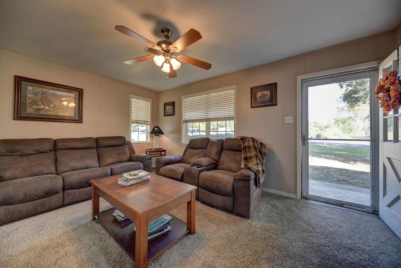 8740 Fm-2447 Property Photo 4