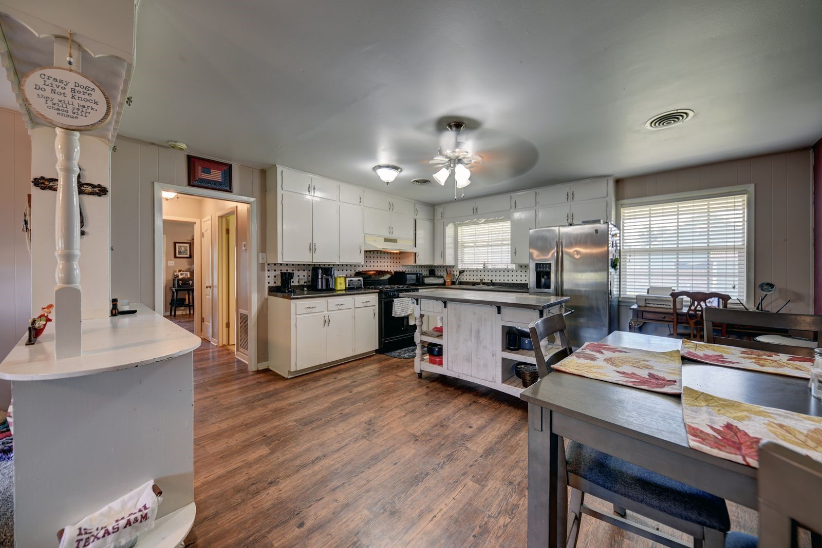 8740 Fm-2447 Property Photo 5