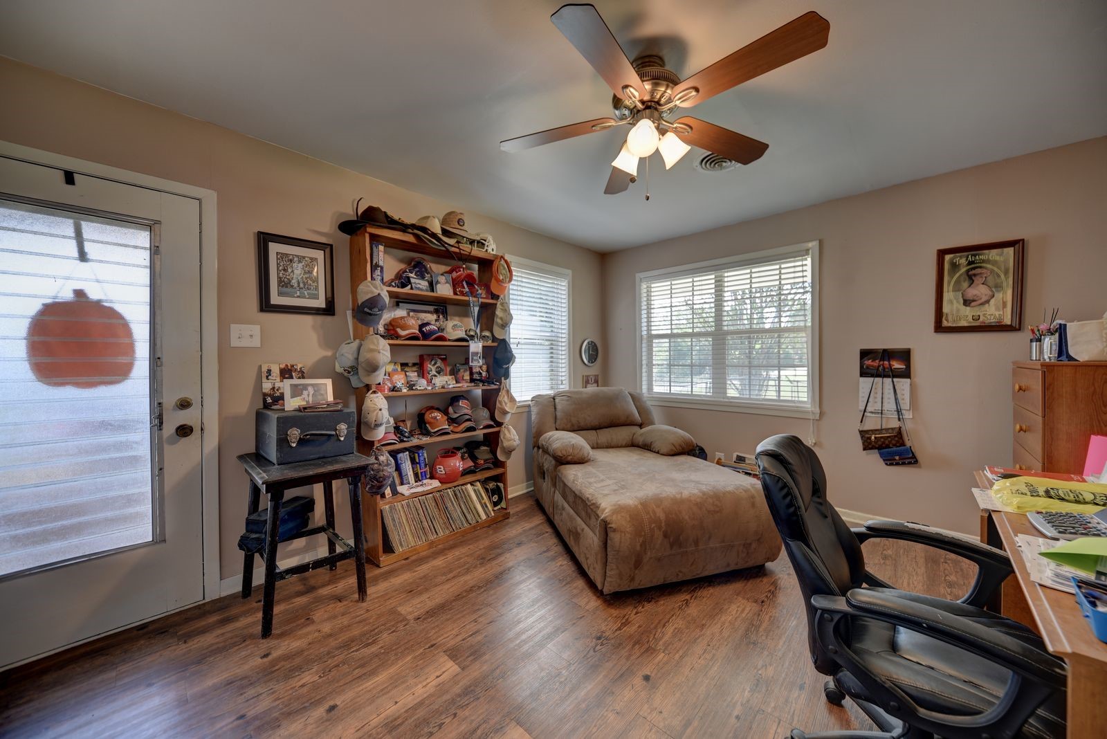 8740 Fm-2447 Property Photo 6