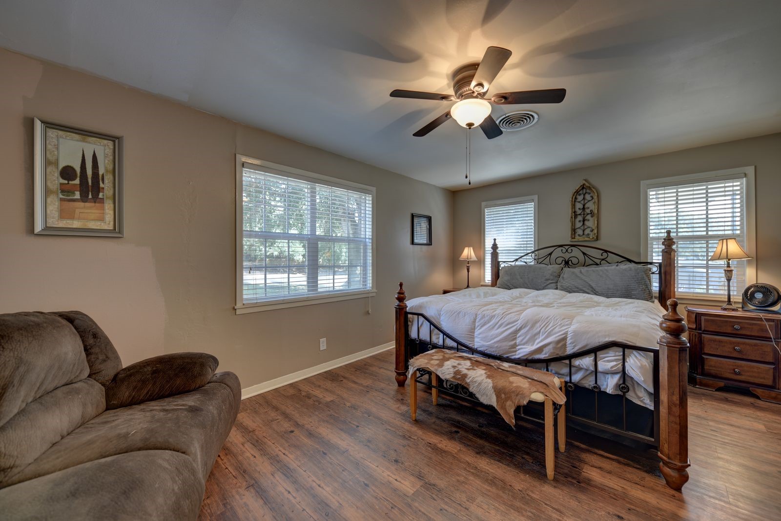 8740 Fm-2447 Property Photo 7