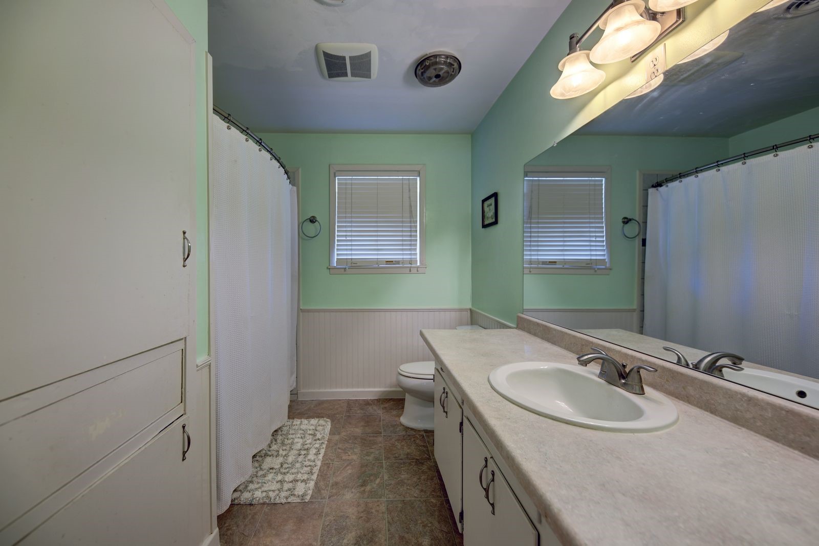 8740 Fm-2447 Property Photo 8