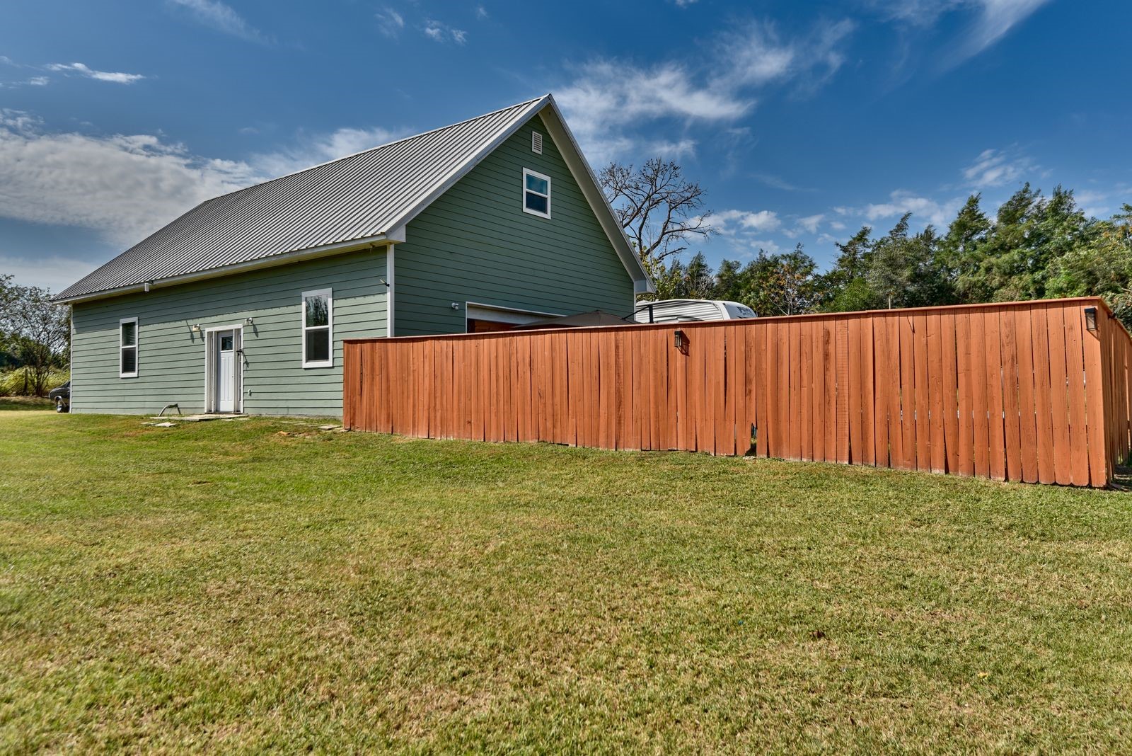 8740 Fm-2447 Property Photo 9