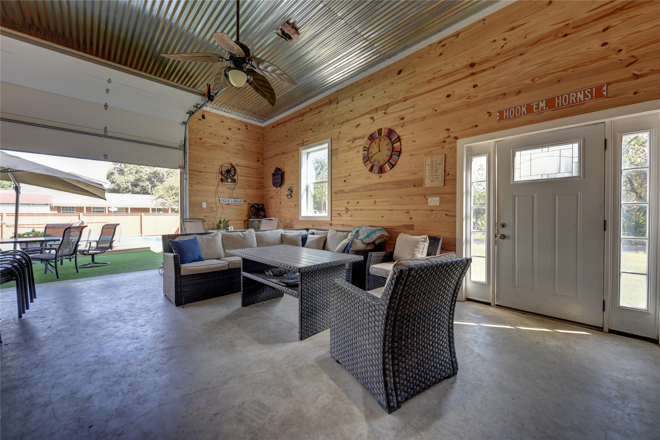 8740 Fm-2447 Property Photo 10