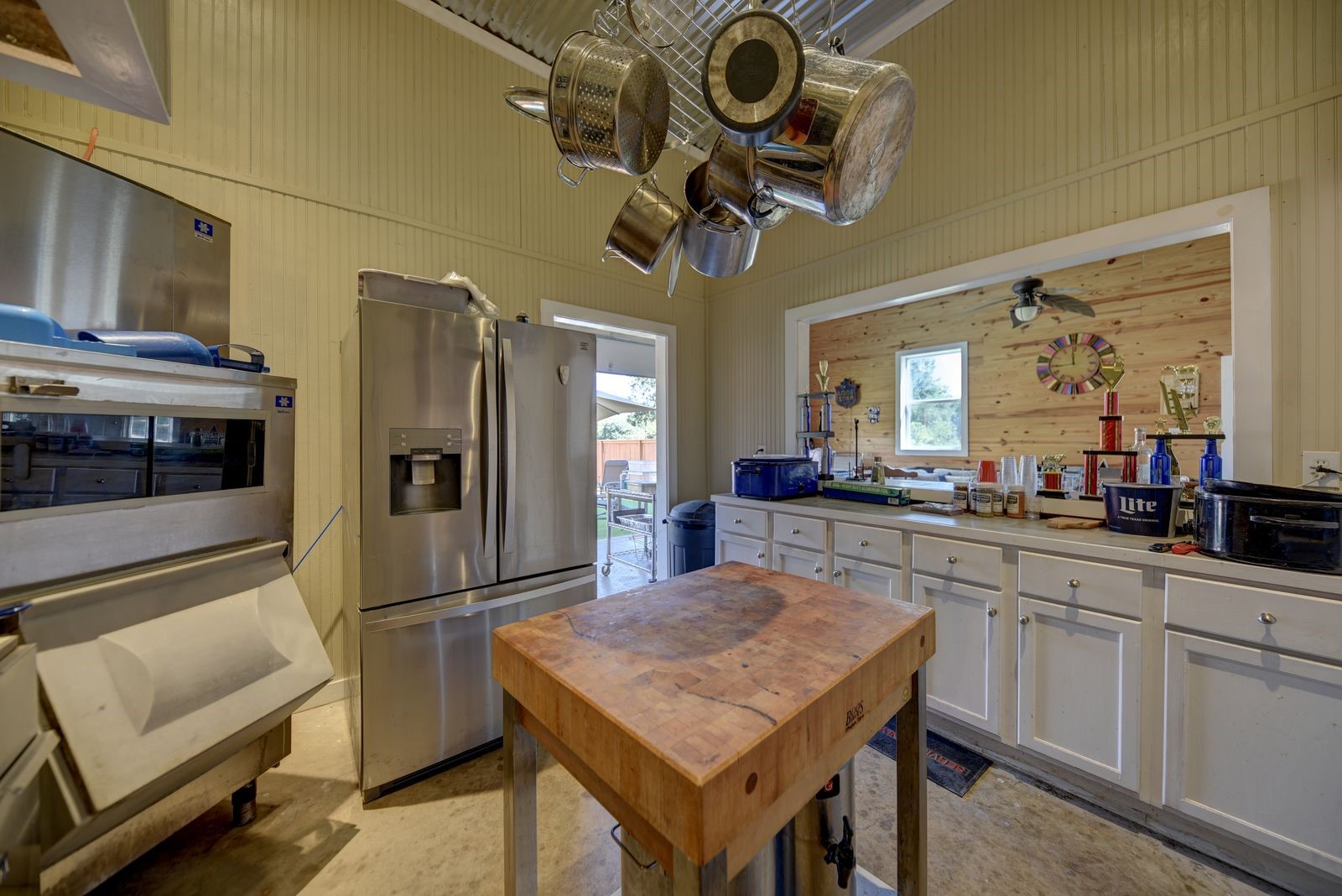 8740 Fm-2447 Property Photo 11
