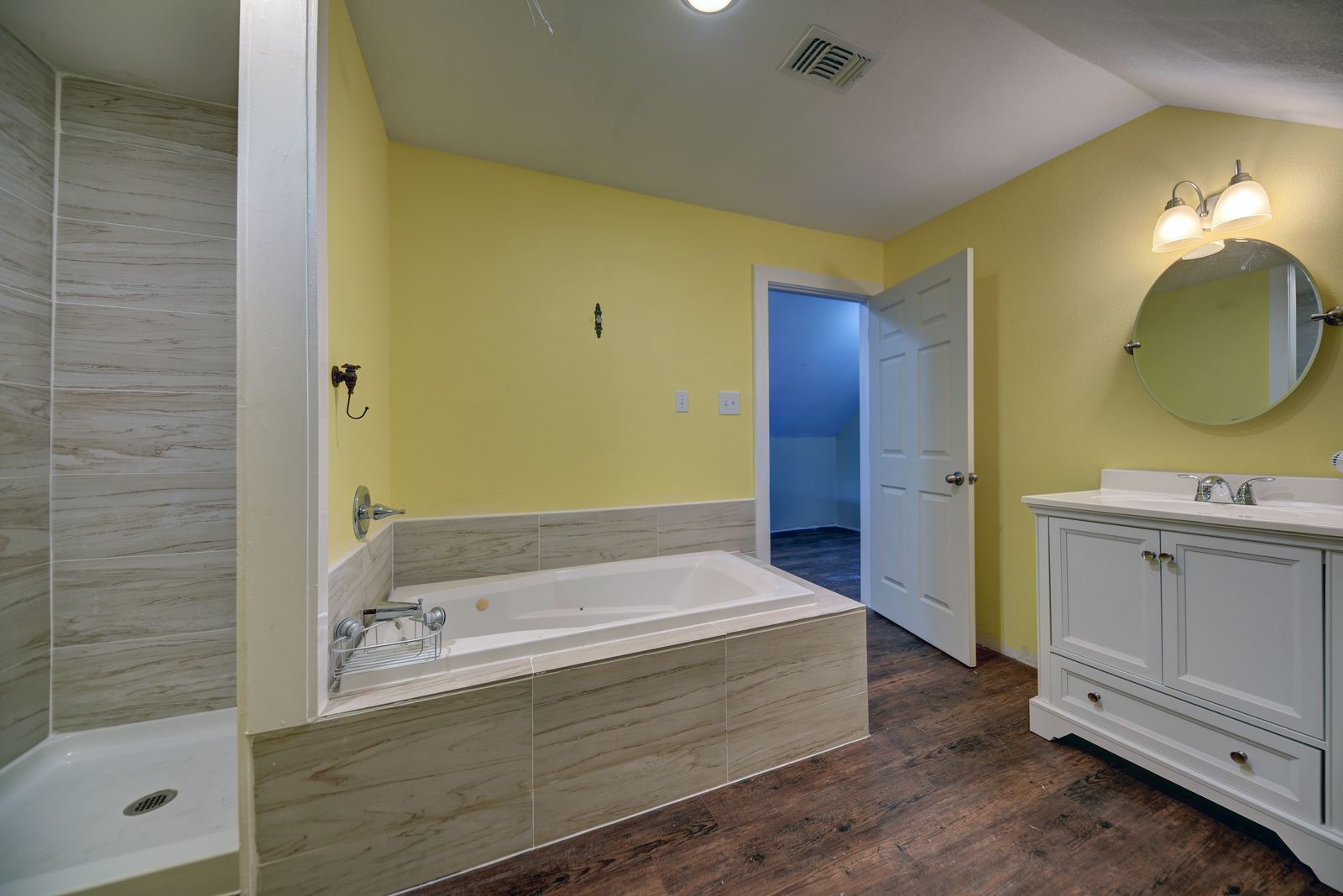 8740 Fm-2447 Property Photo 12