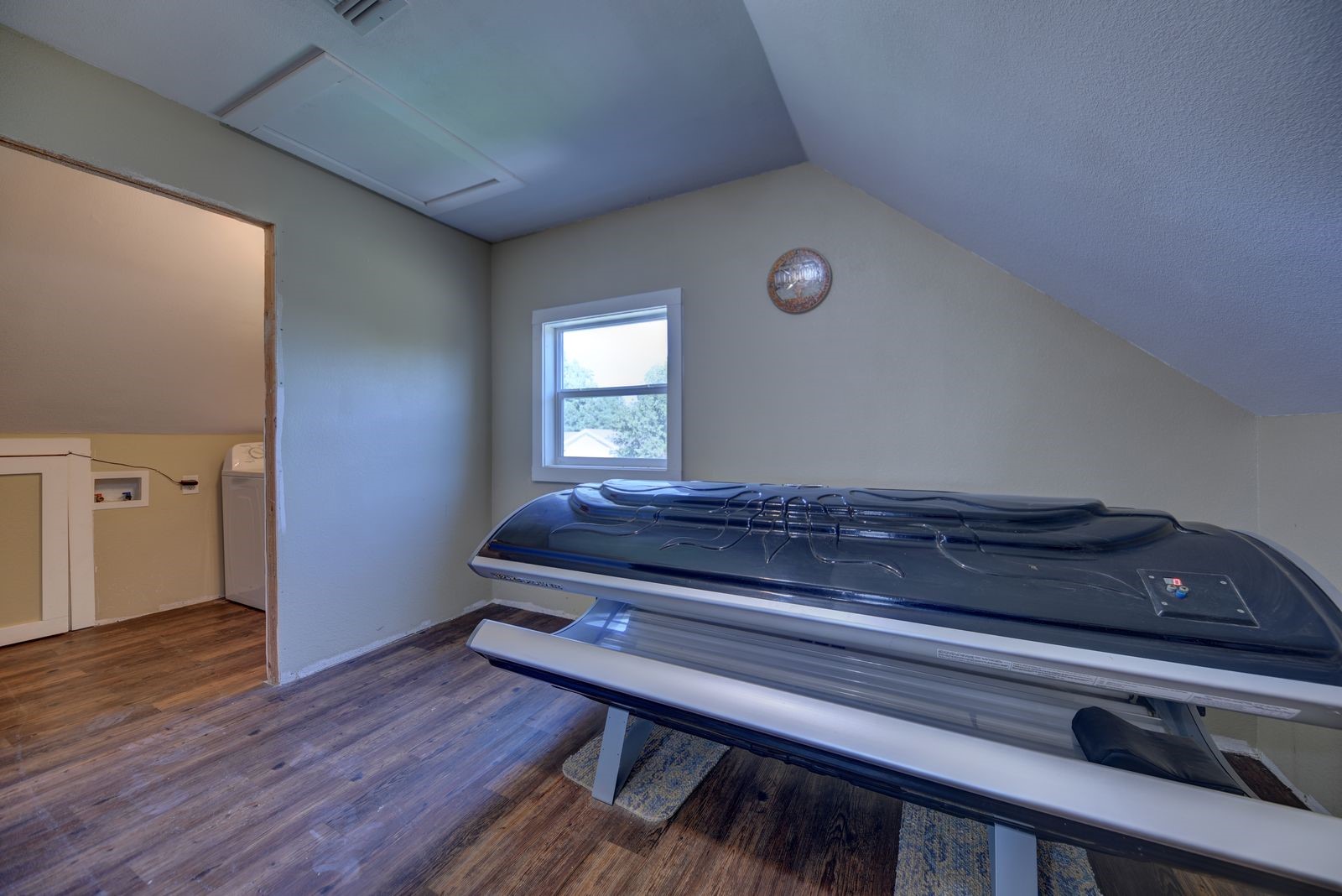 8740 Fm-2447 Property Photo 13