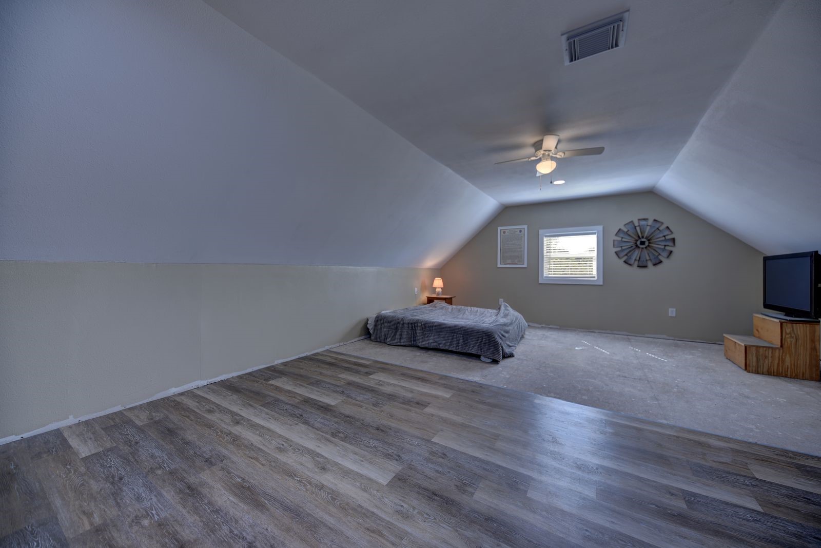 8740 Fm-2447 Property Photo 14