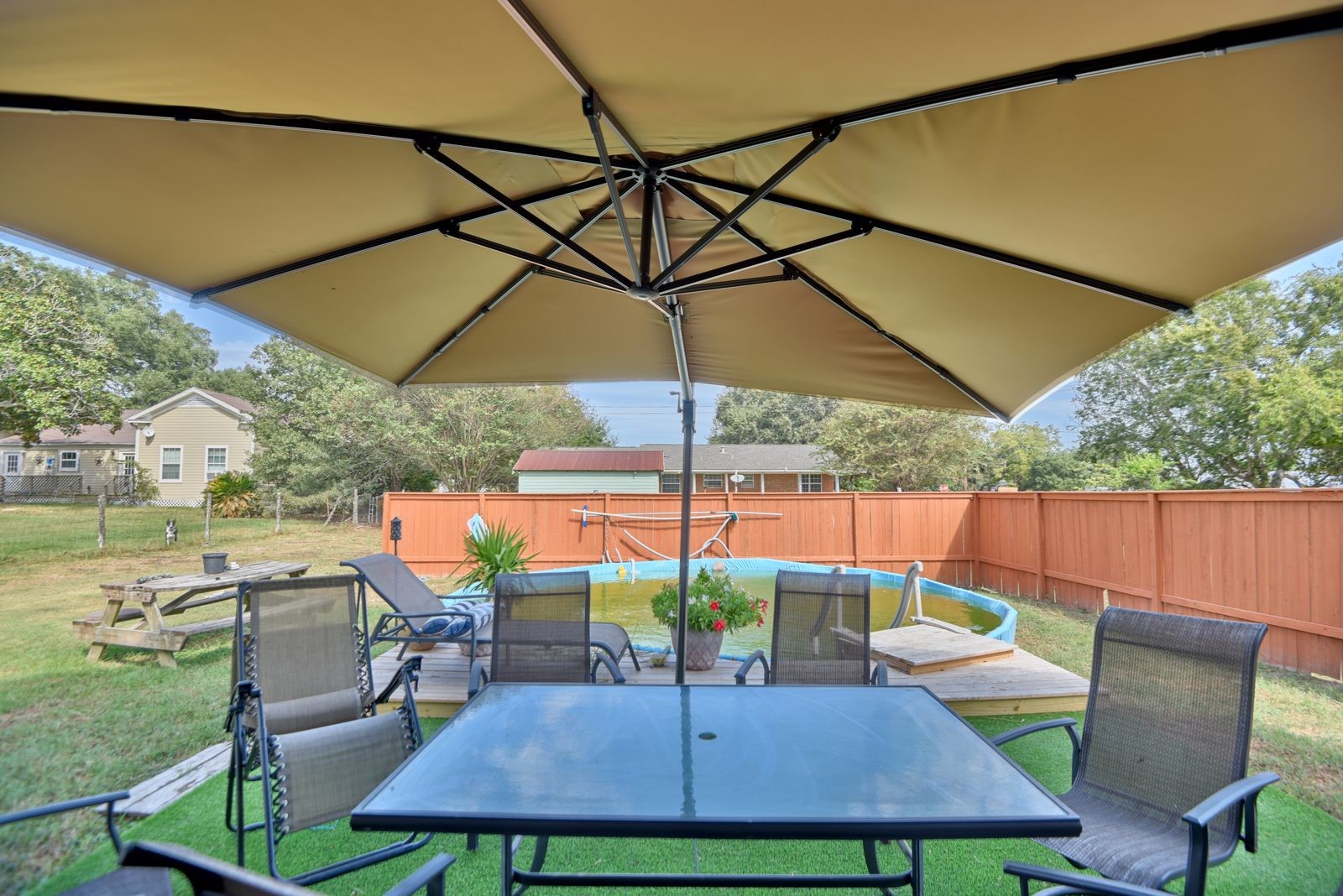 8740 Fm-2447 Property Photo 15