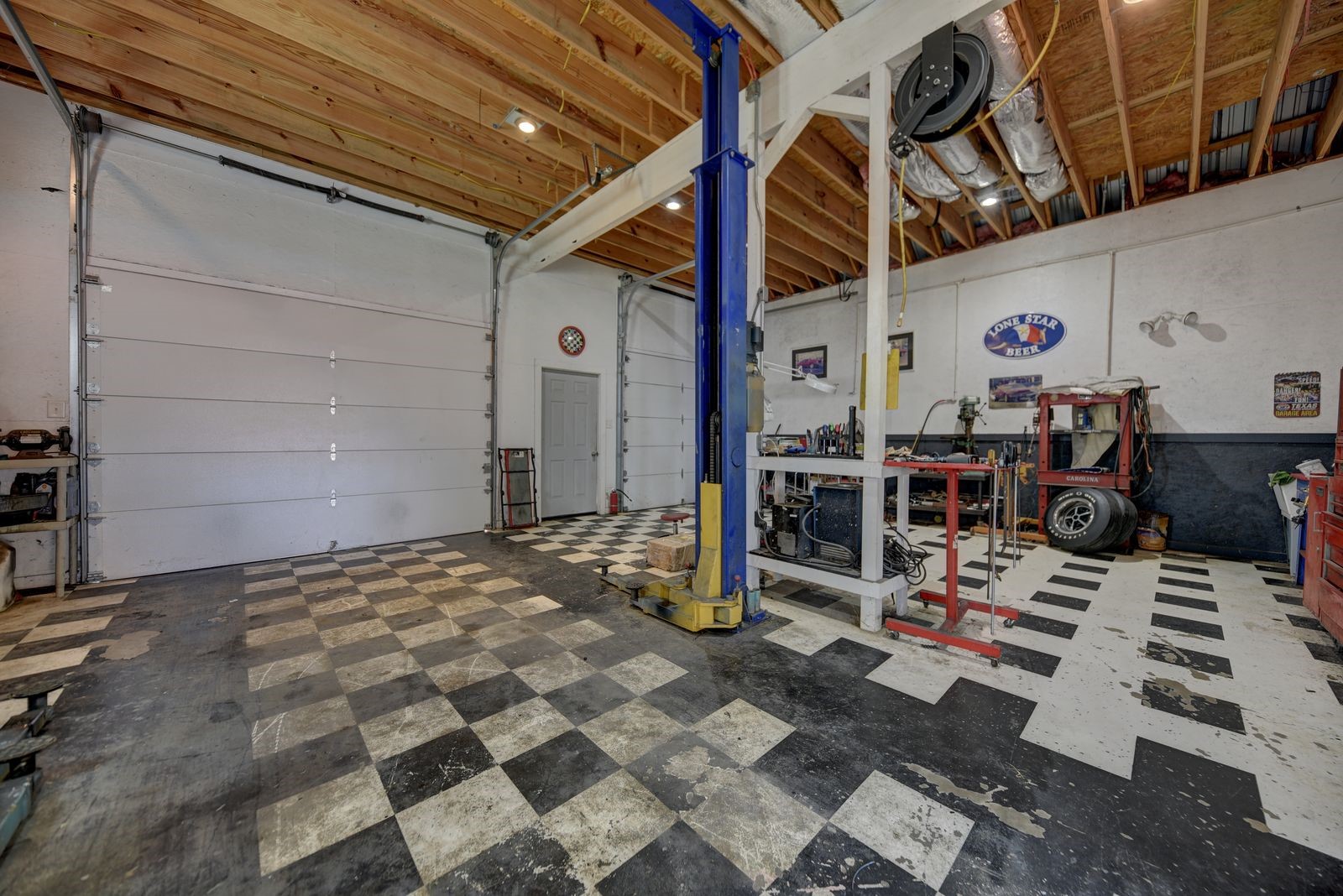 8740 Fm-2447 Property Photo 16