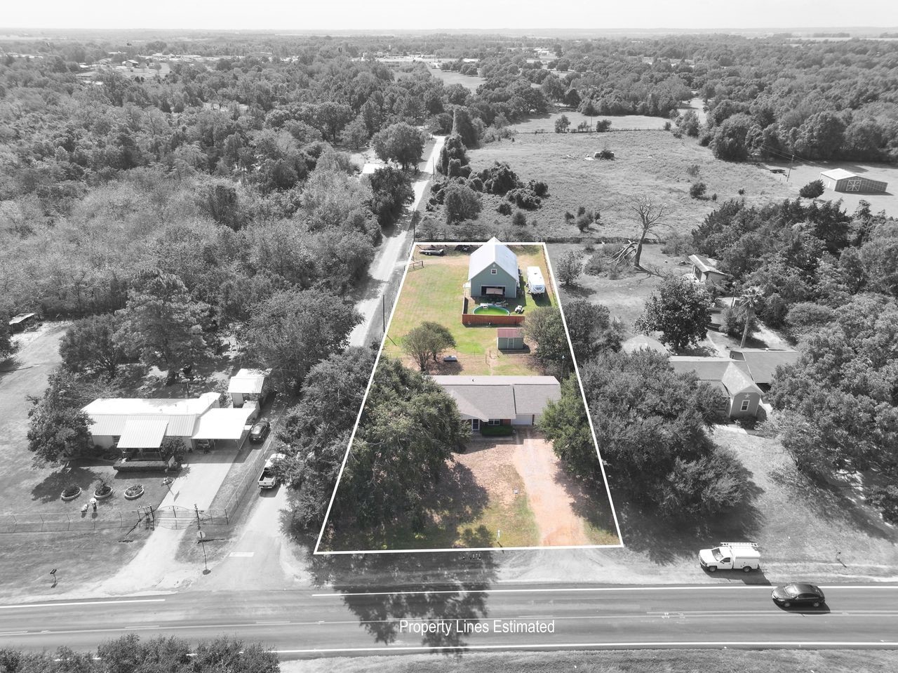 8740 Fm-2447 Property Photo 17